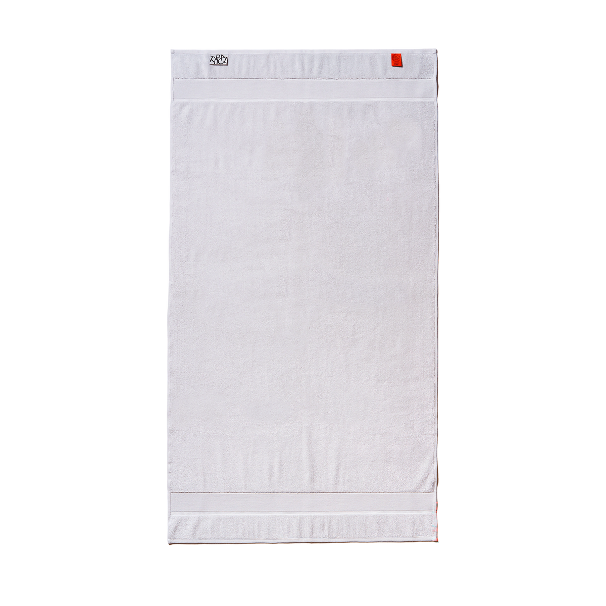 Stretch Hand Towel