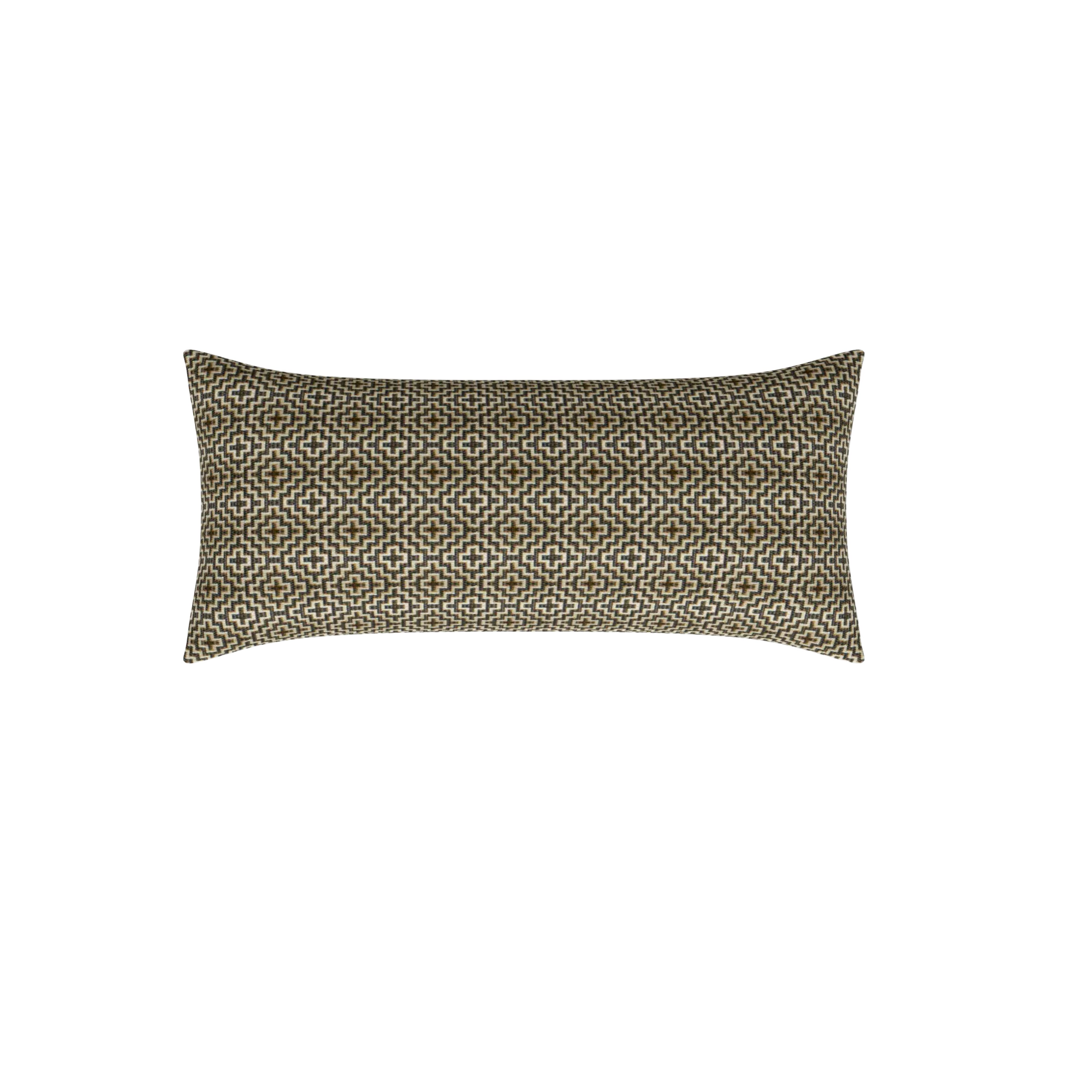 Troy Pillow