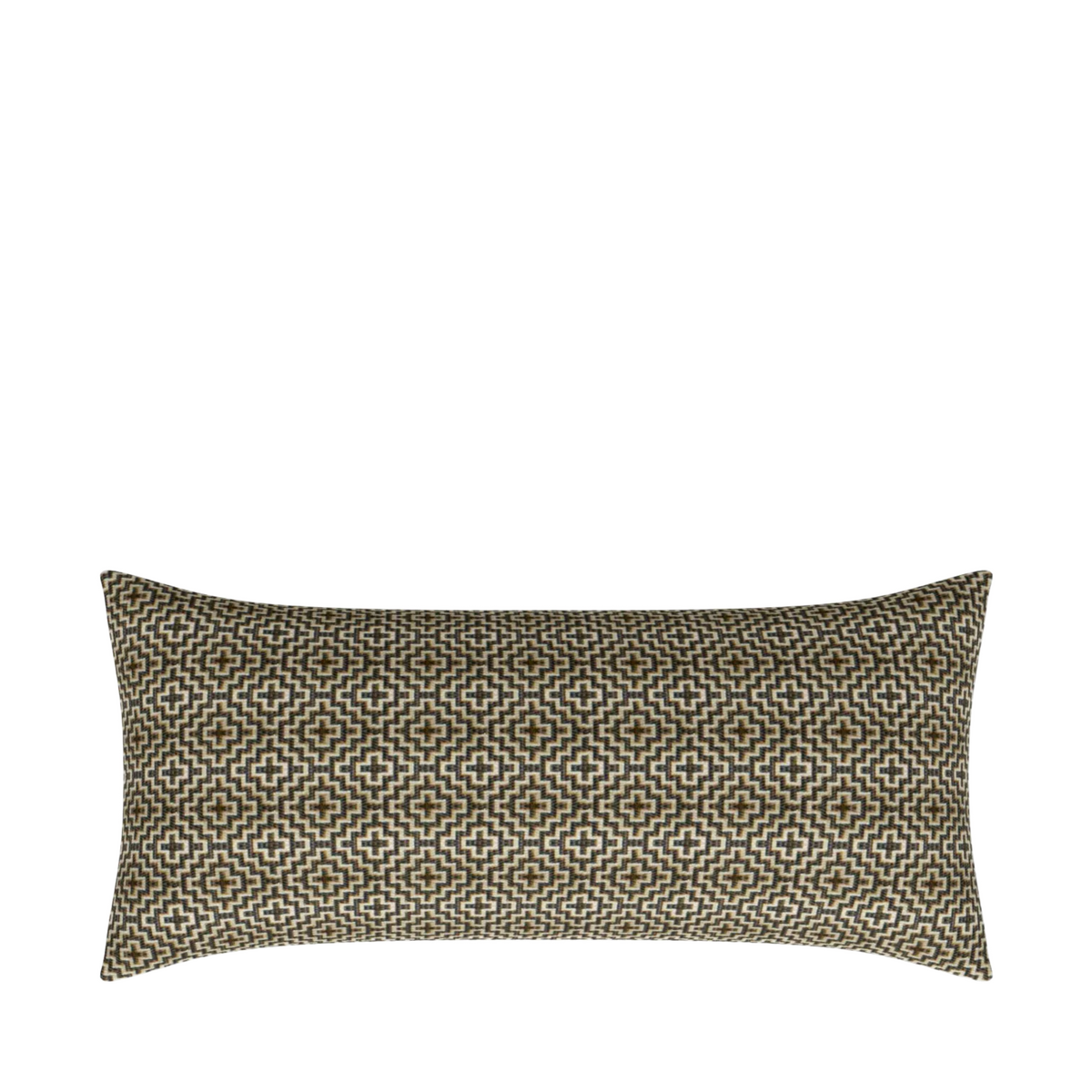 Troy Pillow