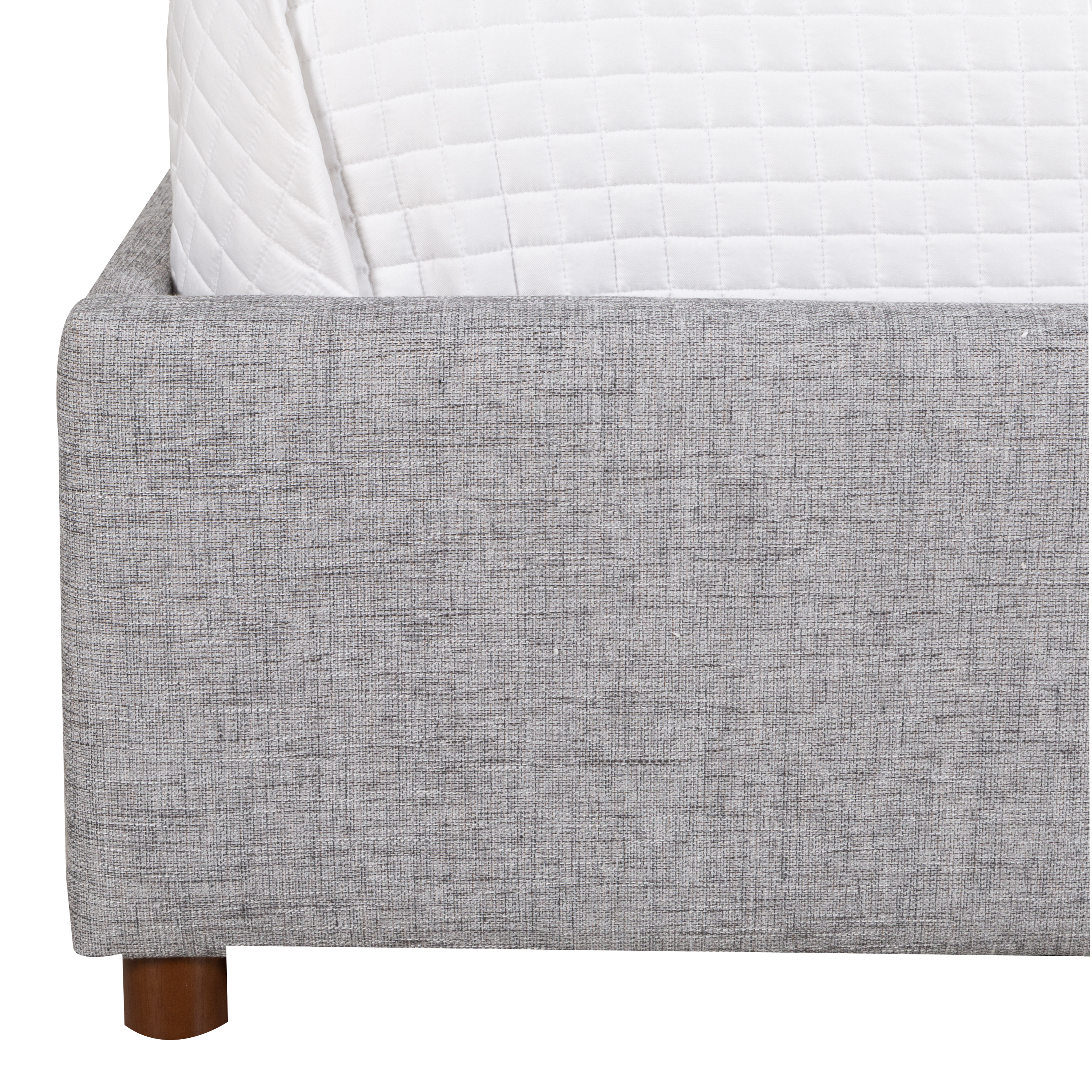 Welsh Bed