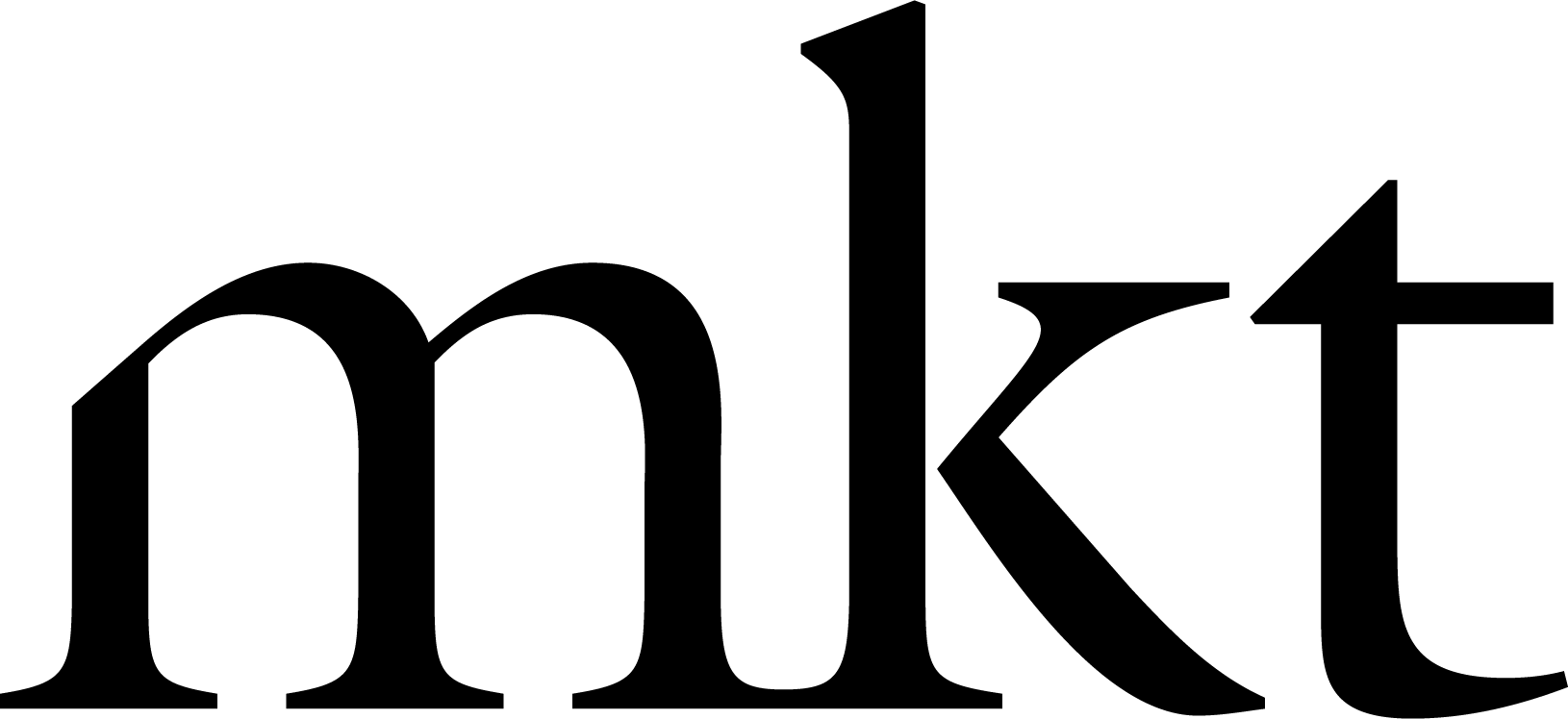 Mkt
