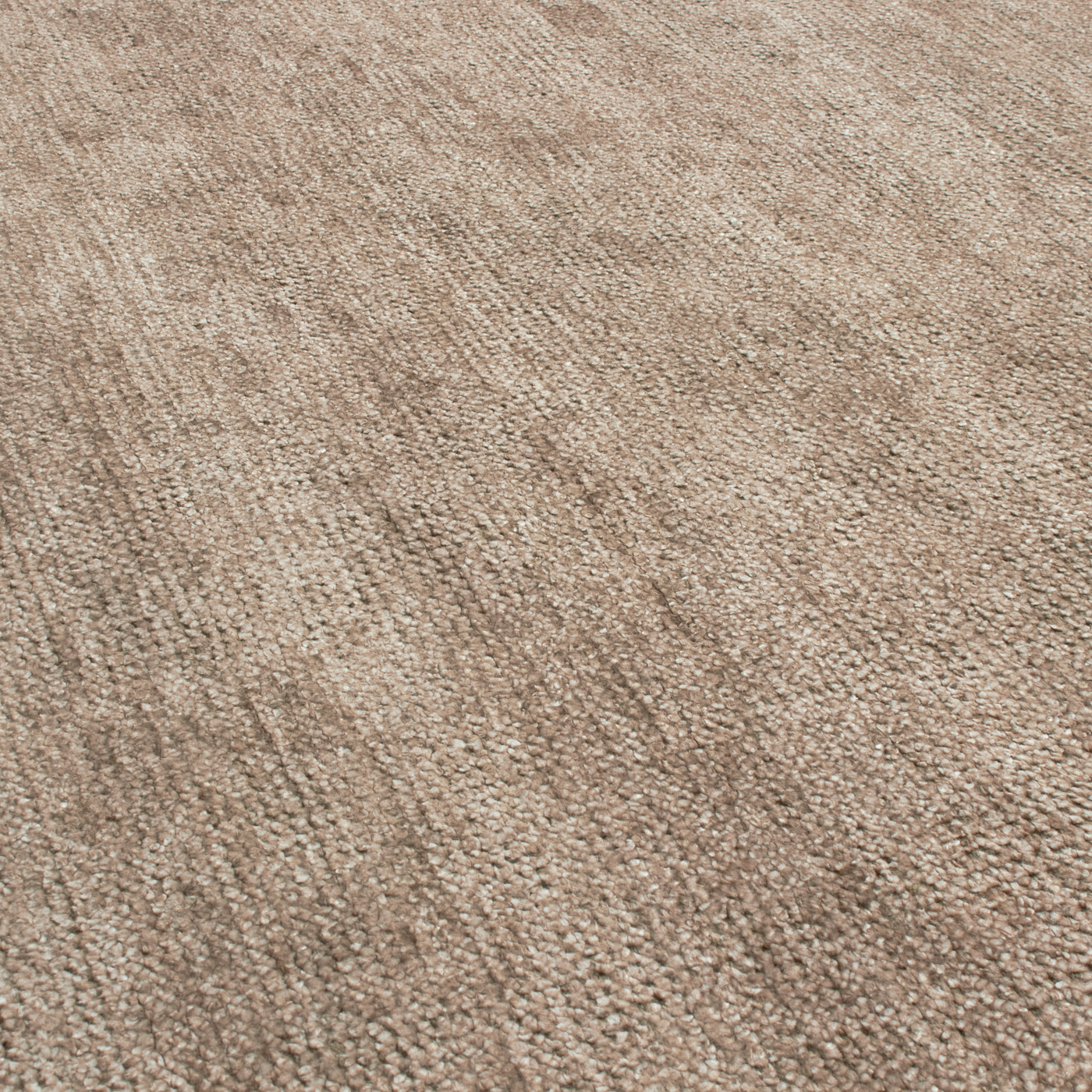 The Mkt Signature Rug Collection seamlessly blends texture, colour and detail with quality materials and artisanal craftsmanship.
