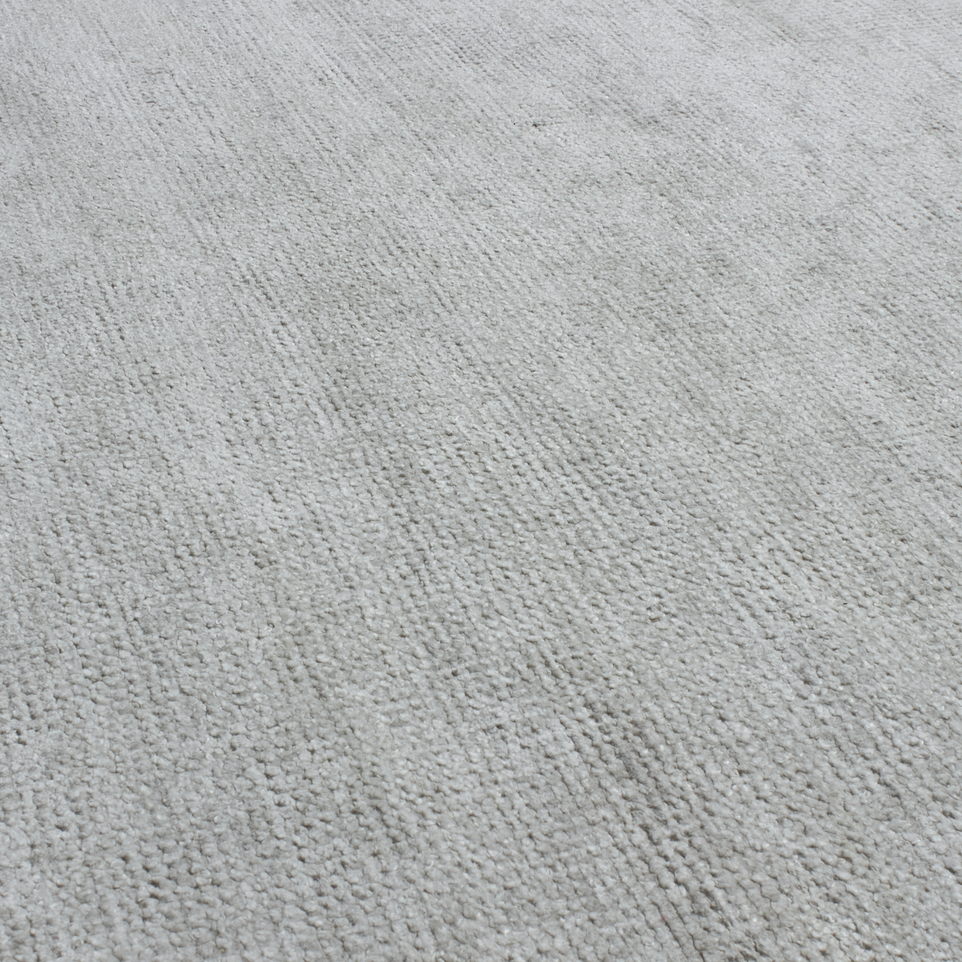 The Mkt Signature Rug Collection seamlessly blends texture, colour and detail with quality materials and artisanal craftsmanship.