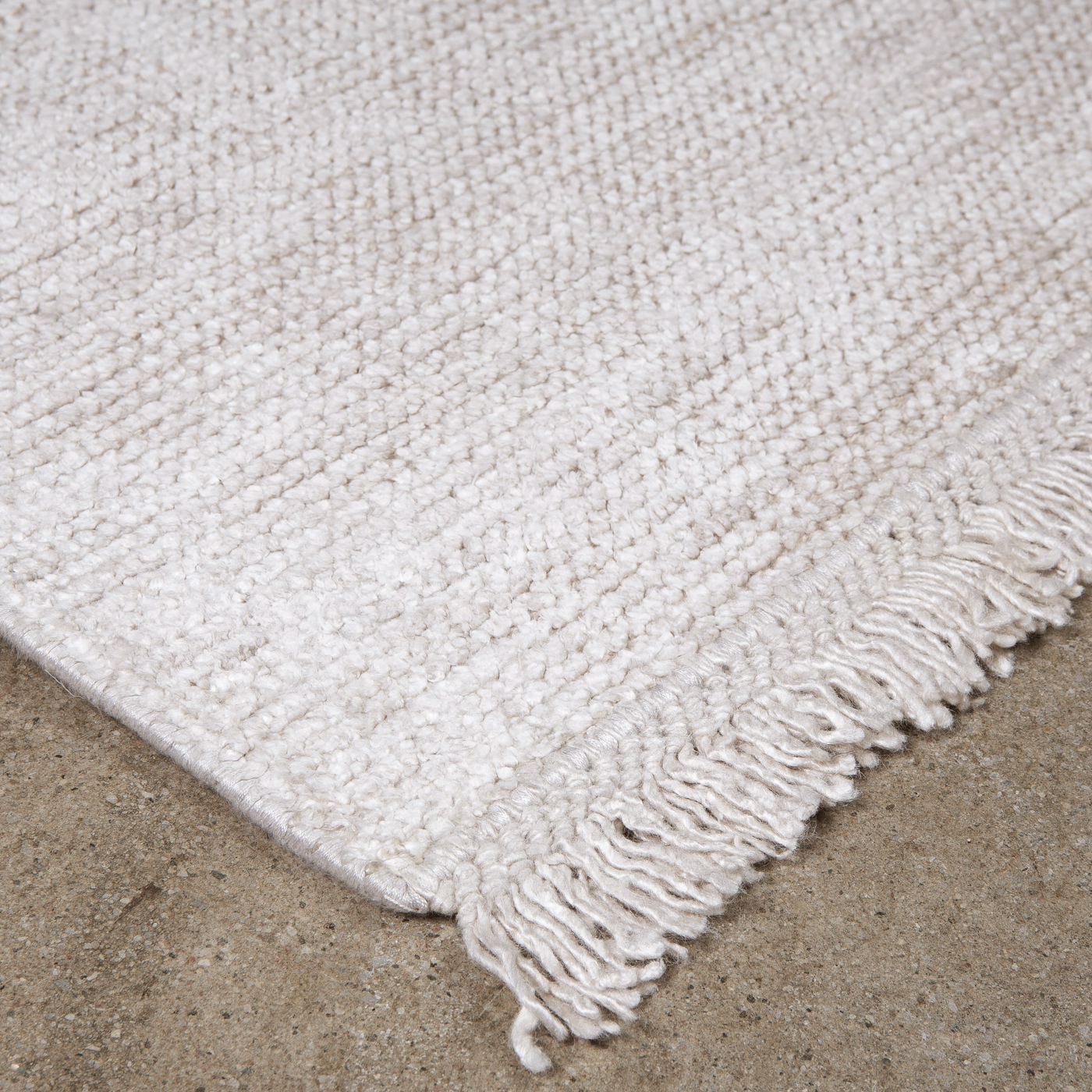 The Mkt Signature Rug Collection seamlessly blends texture, colour and detail with quality materials and artisanal craftsmanship.