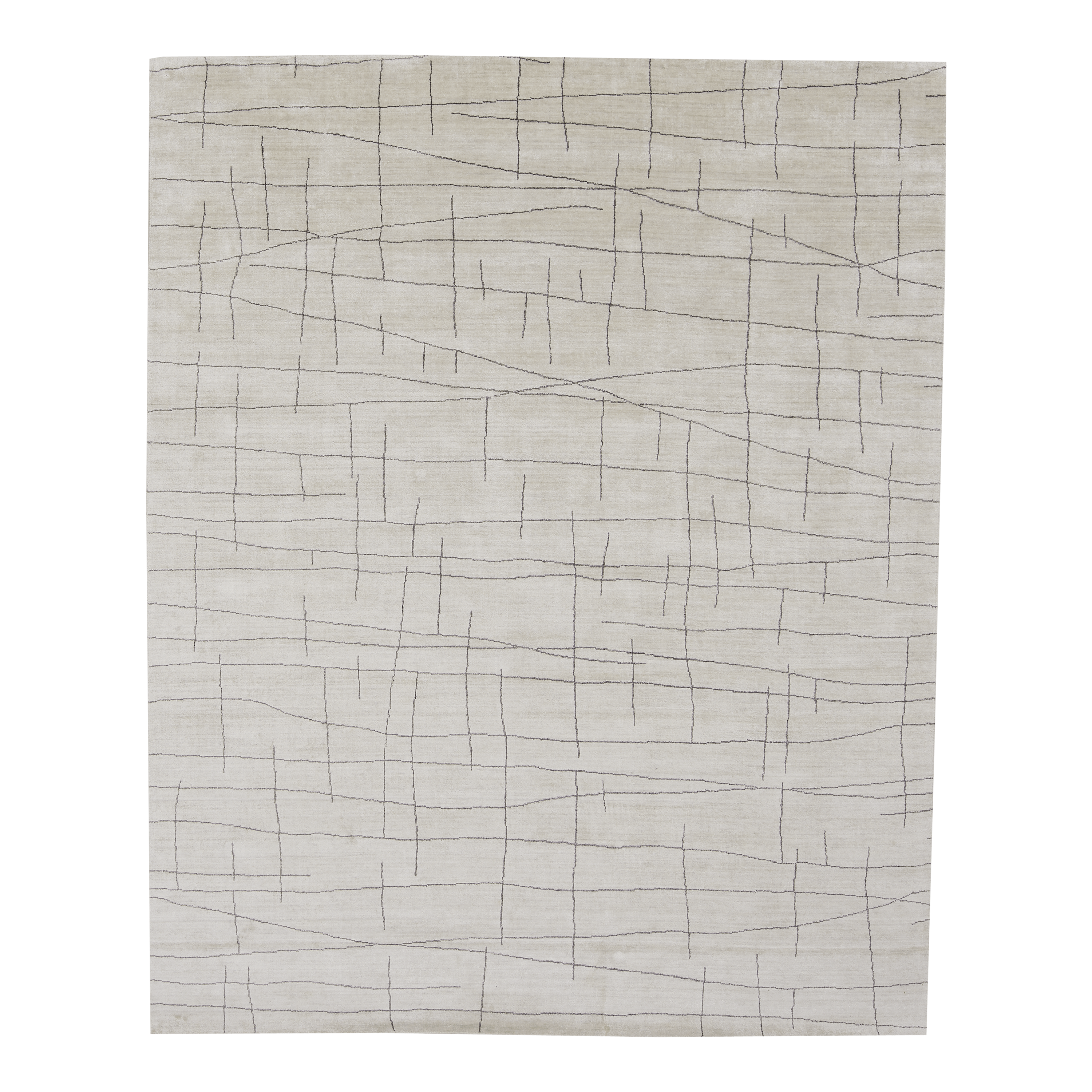 At Mkt, we believe rug design is a fine balance of modernity and tradition.