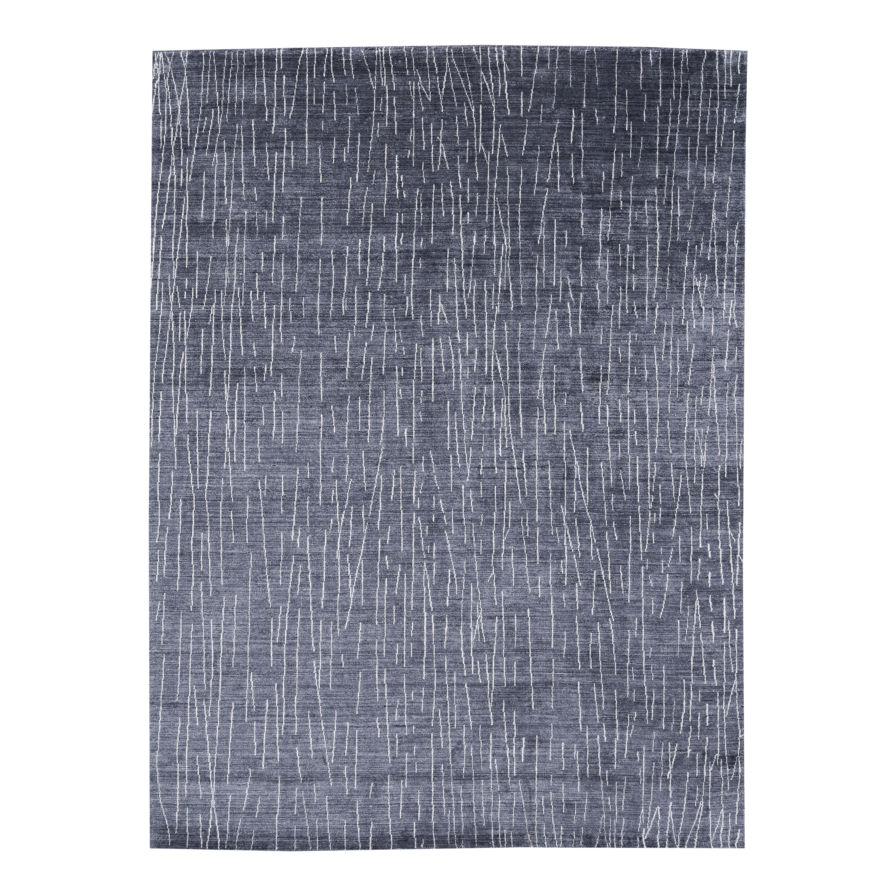 At Mkt, we believe rug design is a fine balance of modernity and tradition.