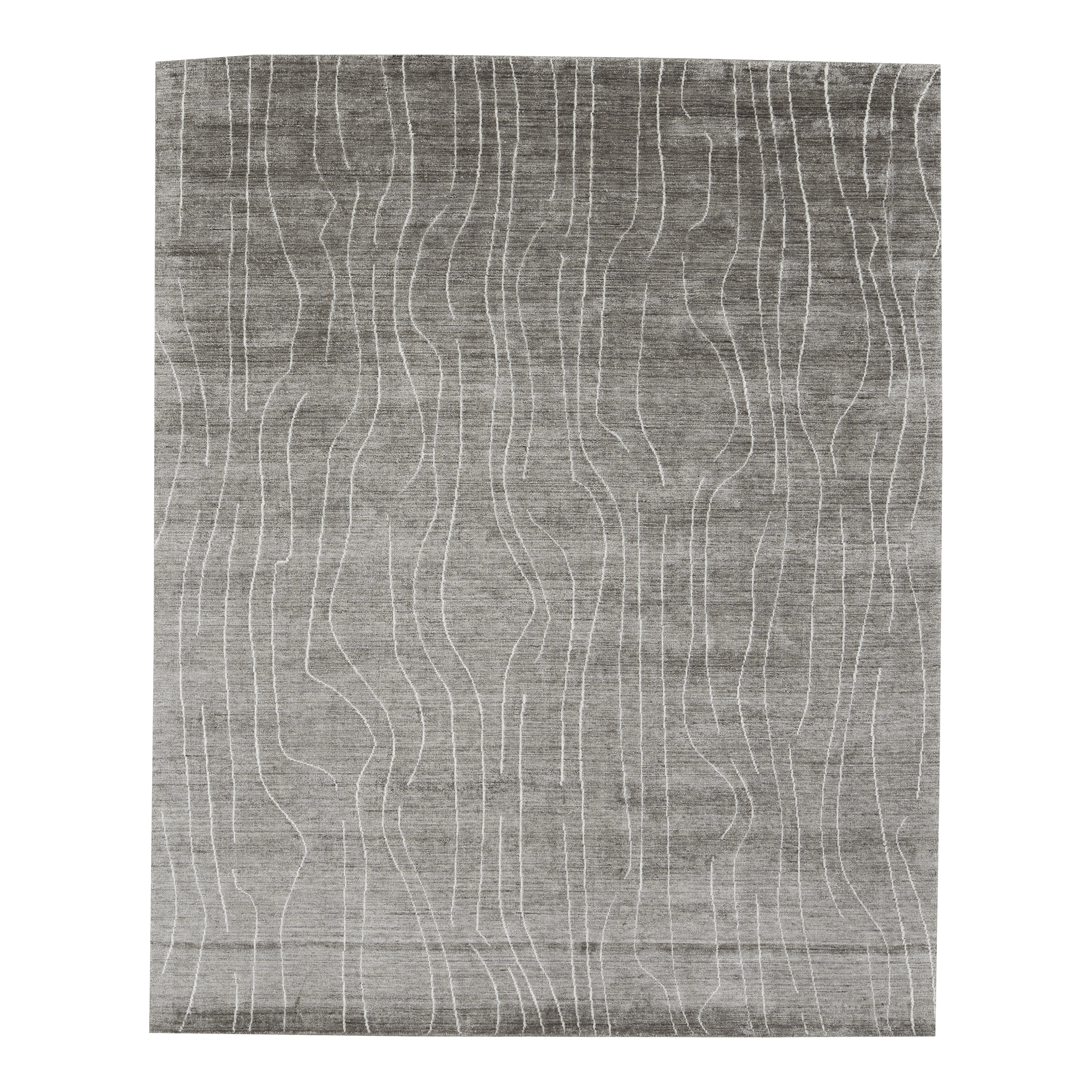 At Mkt, we believe rug design is a fine balance of modernity and tradition.
