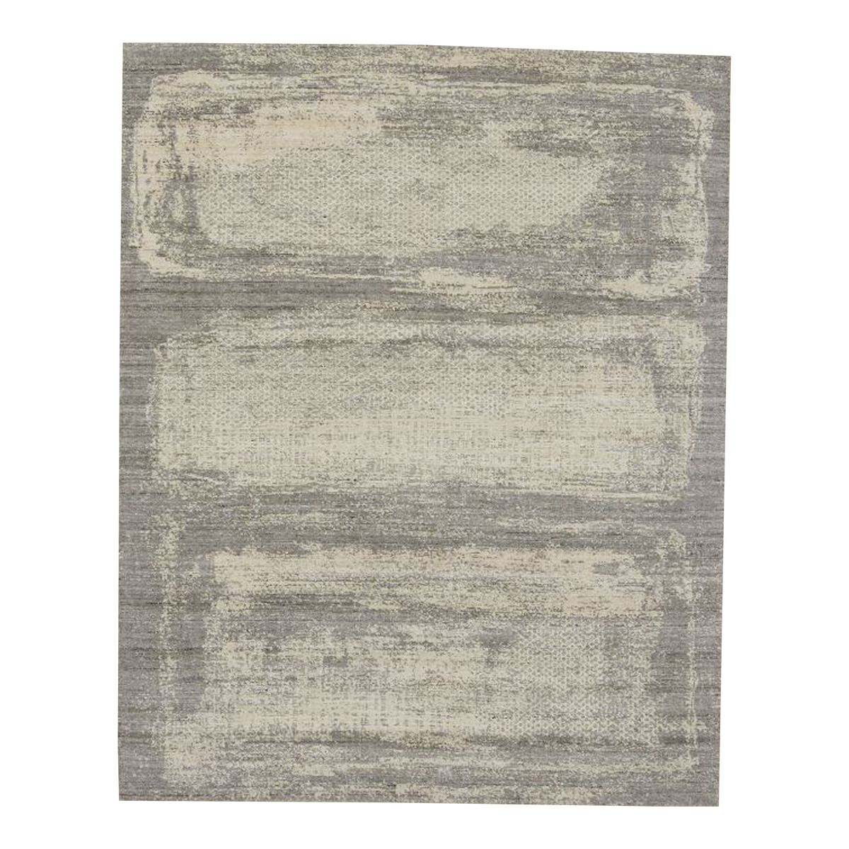 Beata Ivory/Grey