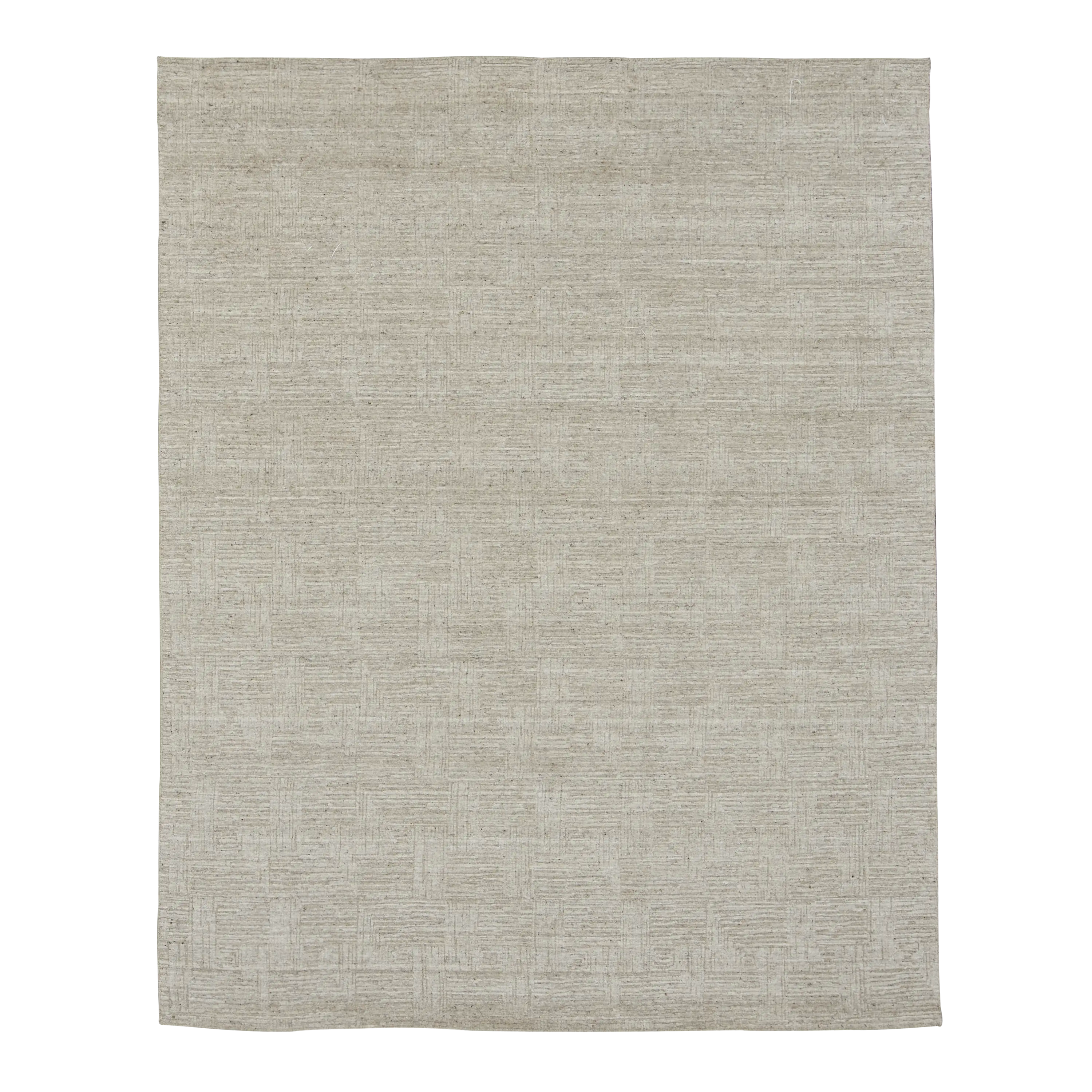 At Mkt, we believe rug design is a fine balance of modernity and tradition.