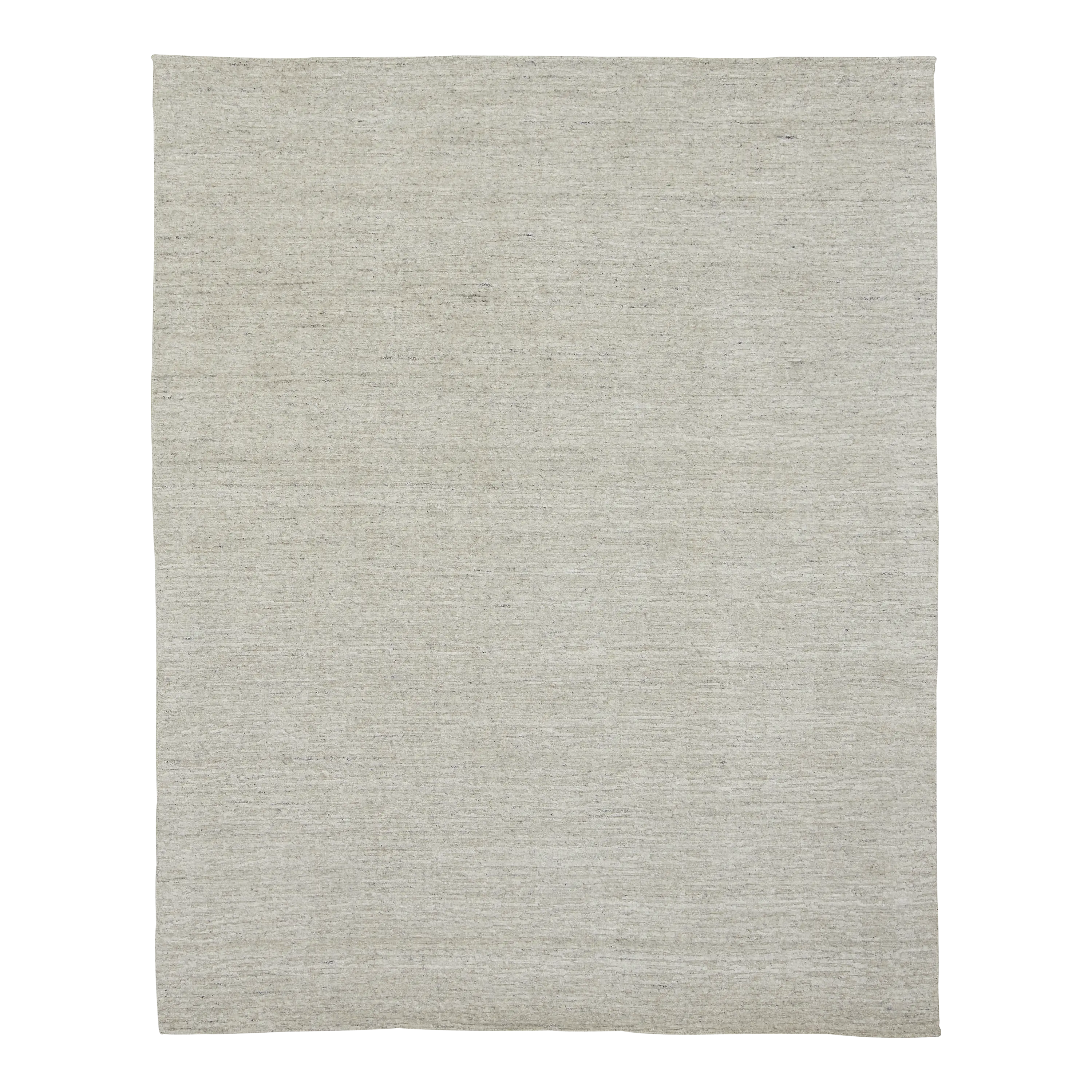 At Mkt, we believe rug design is a fine balance of modernity and tradition.