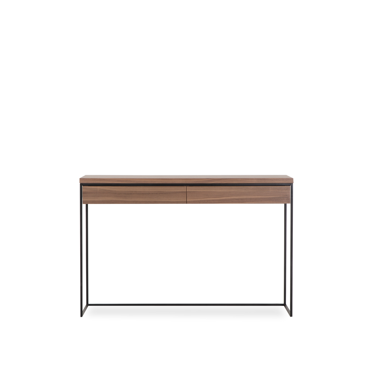 Helio Console Table
