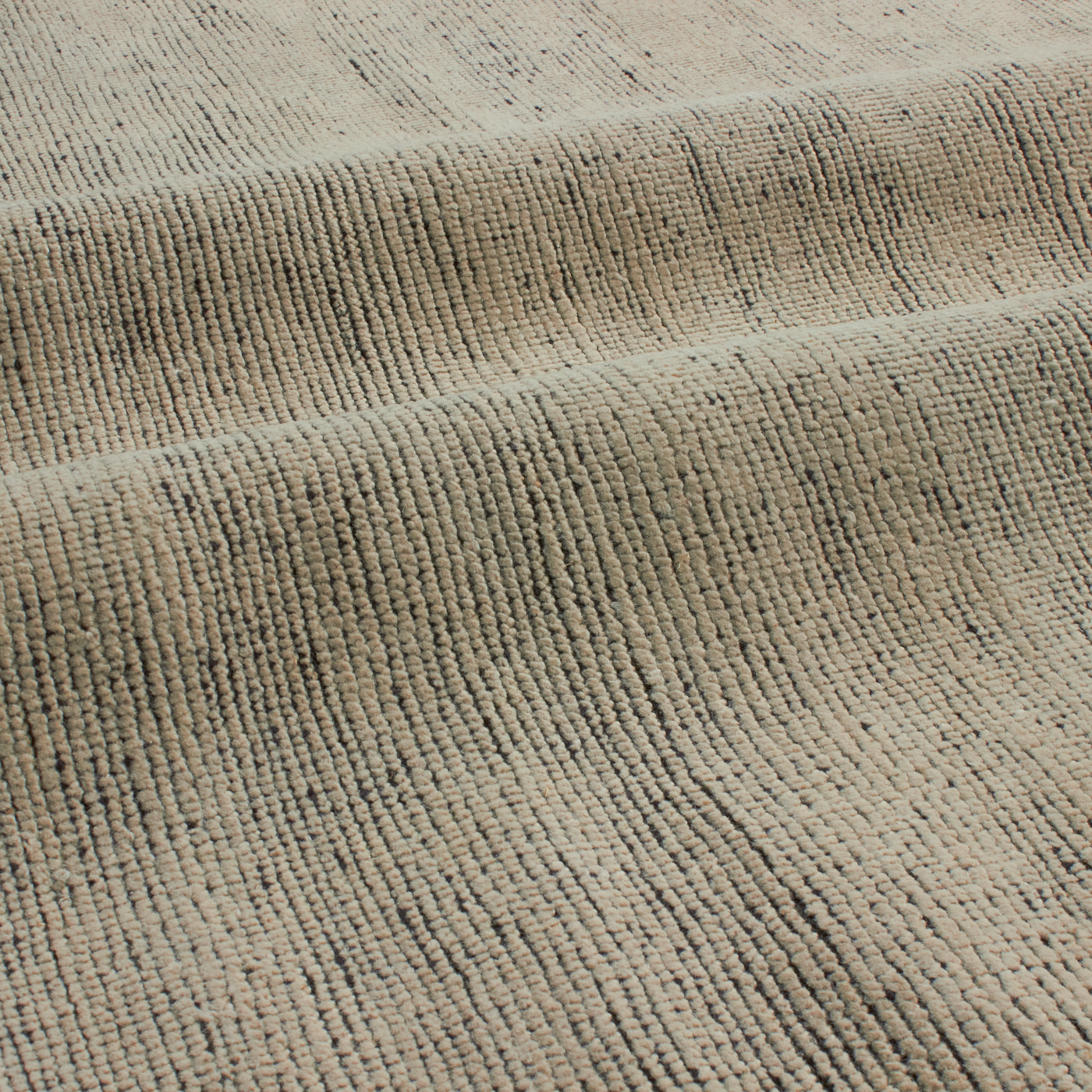 The Mkt Signature Rug Collection seamlessly blends texture, colour and detail with quality materials and artisanal craftsmanship.