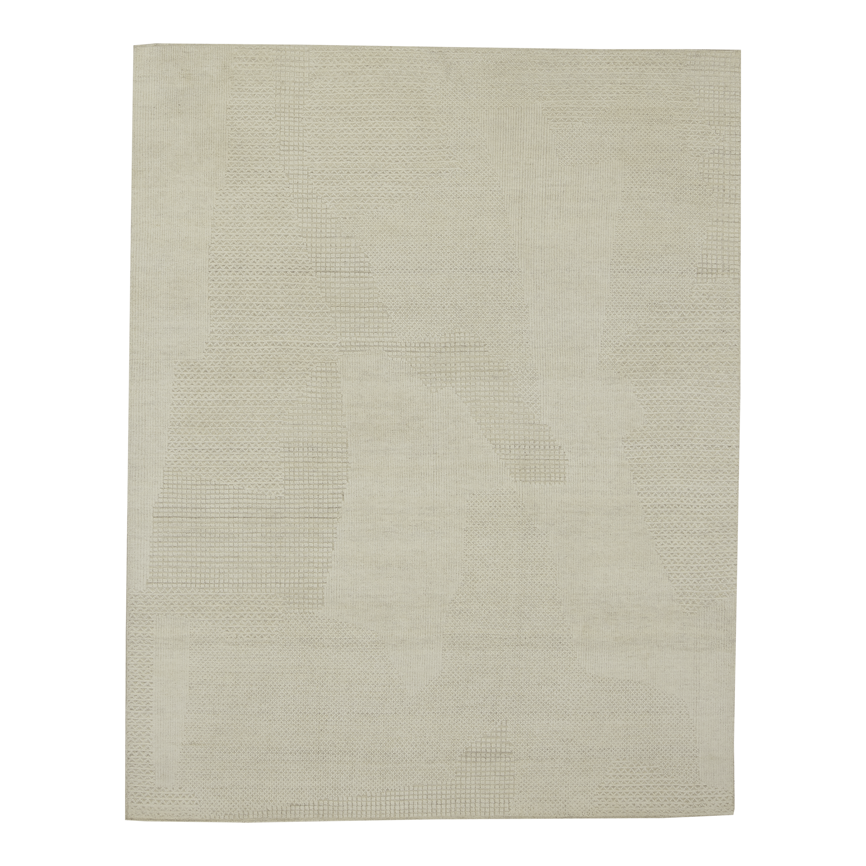 At Mkt, we believe rug design is a fine balance of modernity and tradition.