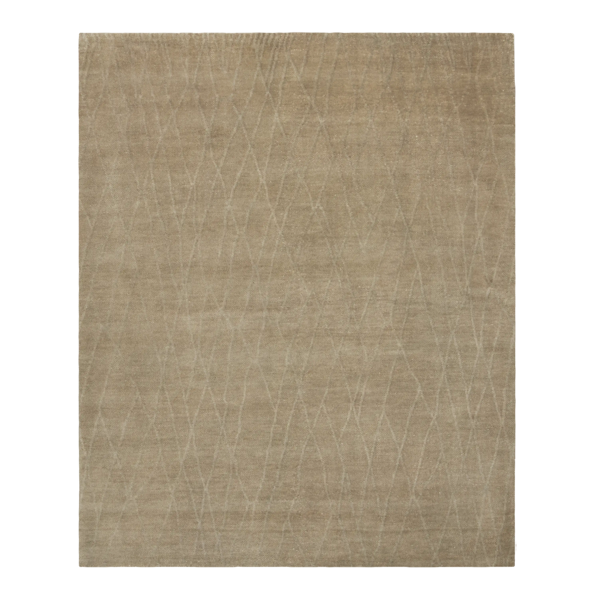 Tembo Stone/Grey