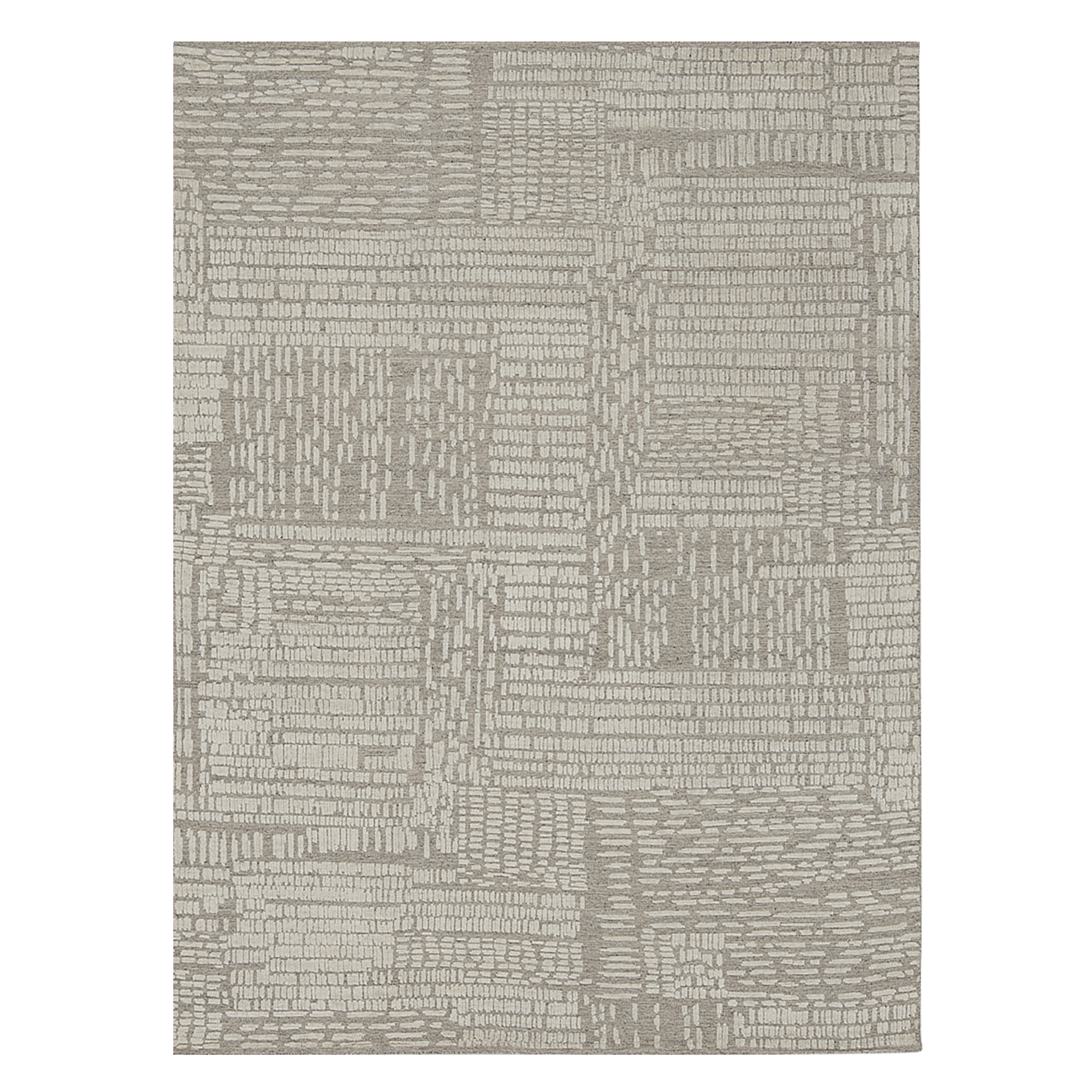Hawaii Ivory/Beige