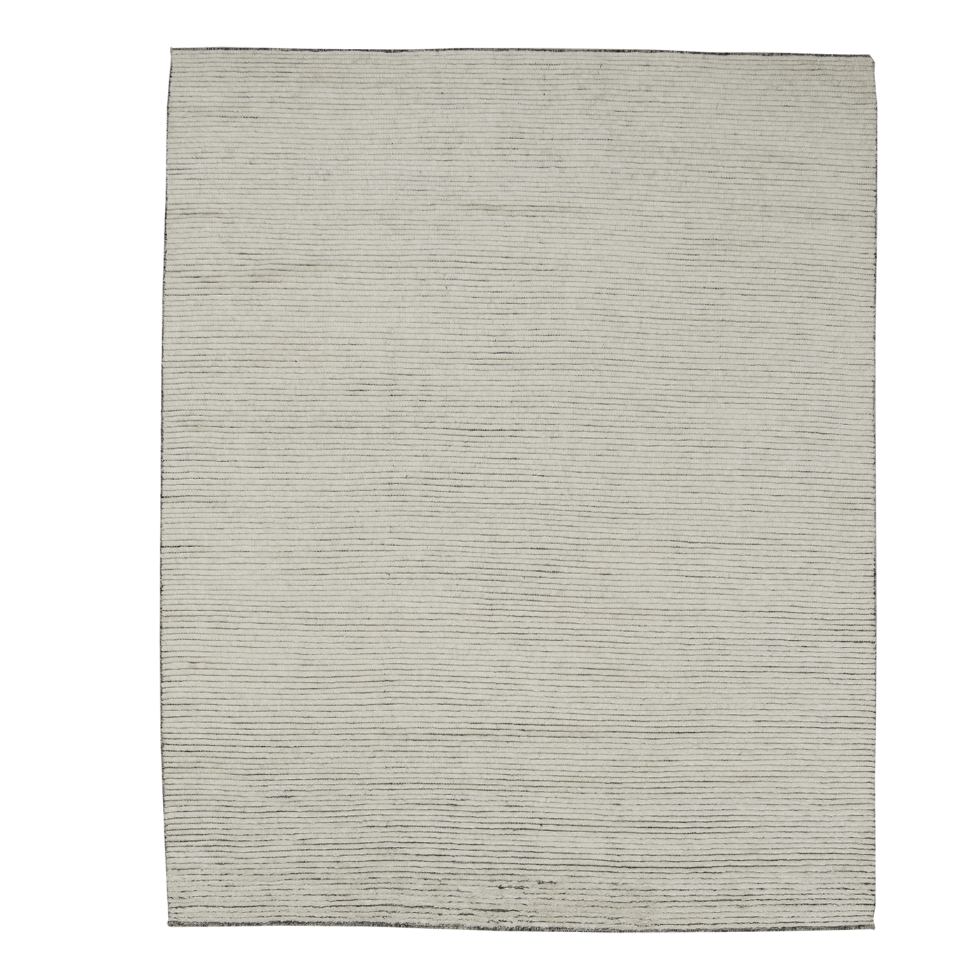 The Mkt Signature Rug Collection seamlessly blends texture, colour and detail with quality materials and artisanal craftsmanship.