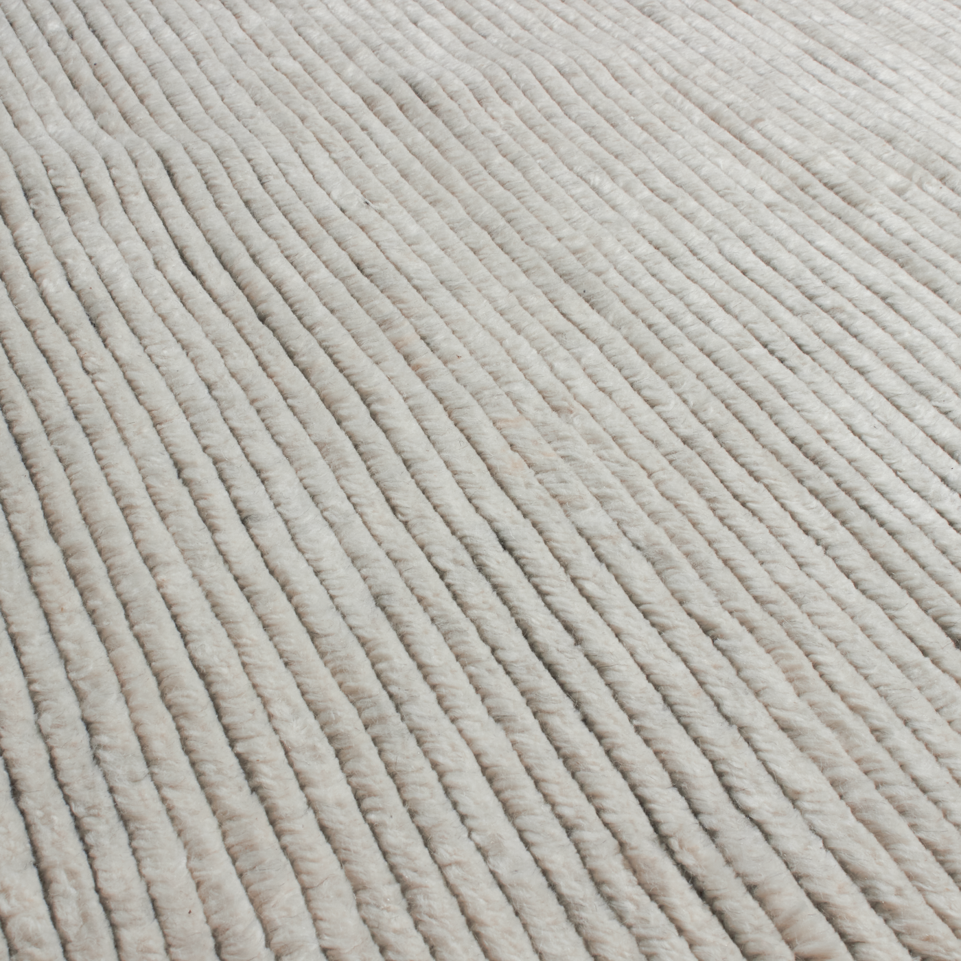 The Mkt Signature Rug Collection seamlessly blends texture, colour and detail with quality materials and artisanal craftsmanship.