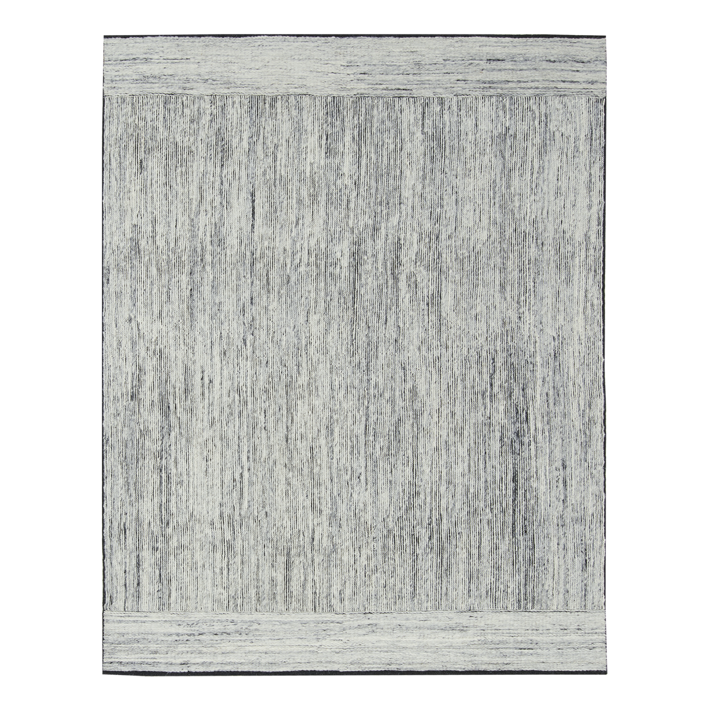 The Mkt Signature Rug Collection seamlessly blends texture, colour and detail with quality materials and artisanal craftsmanship.
