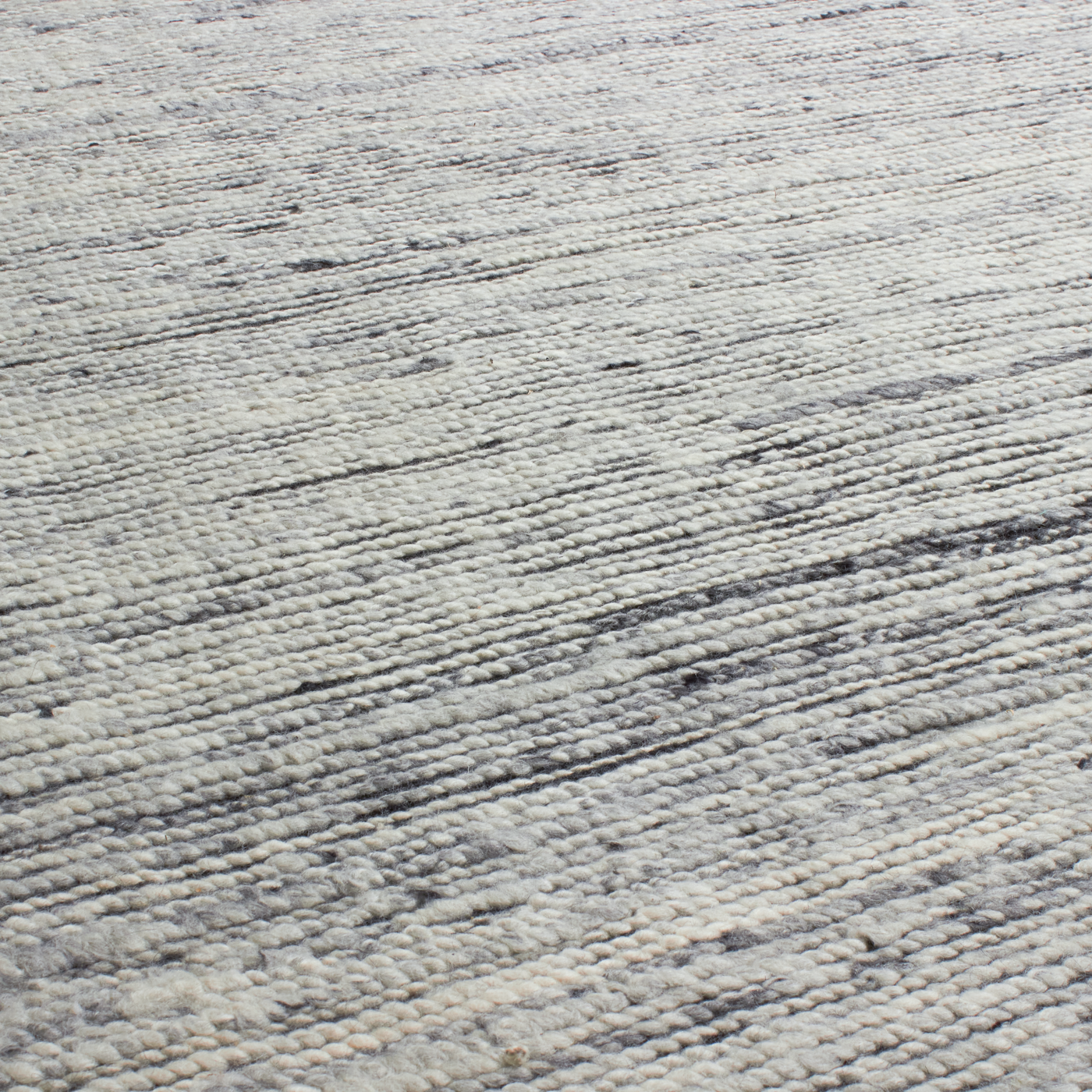 The Mkt Signature Rug Collection seamlessly blends texture, colour and detail with quality materials and artisanal craftsmanship.