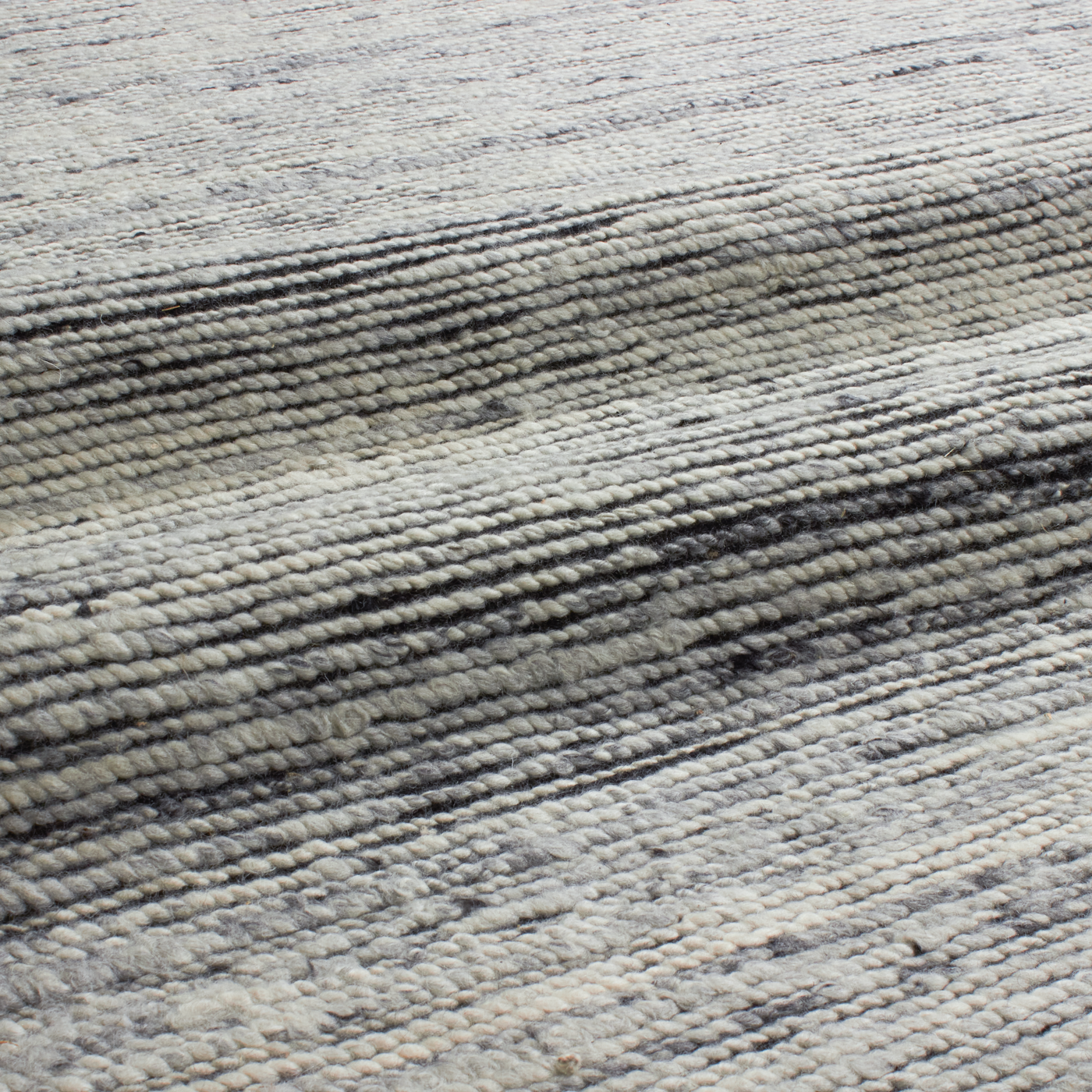 The Mkt Signature Rug Collection seamlessly blends texture, colour and detail with quality materials and artisanal craftsmanship.