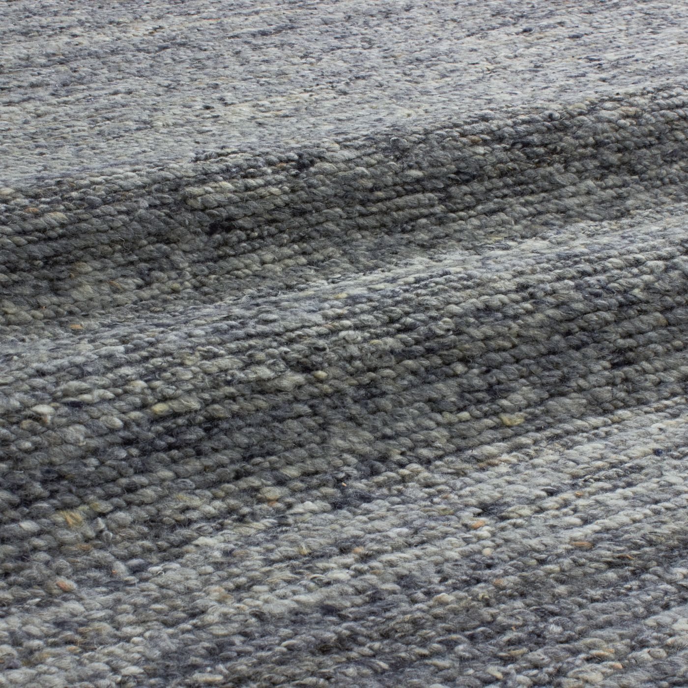 The Mkt Signature Rug Collection seamlessly blends texture, colour and detail with quality materials and artisanal craftsmanship.
