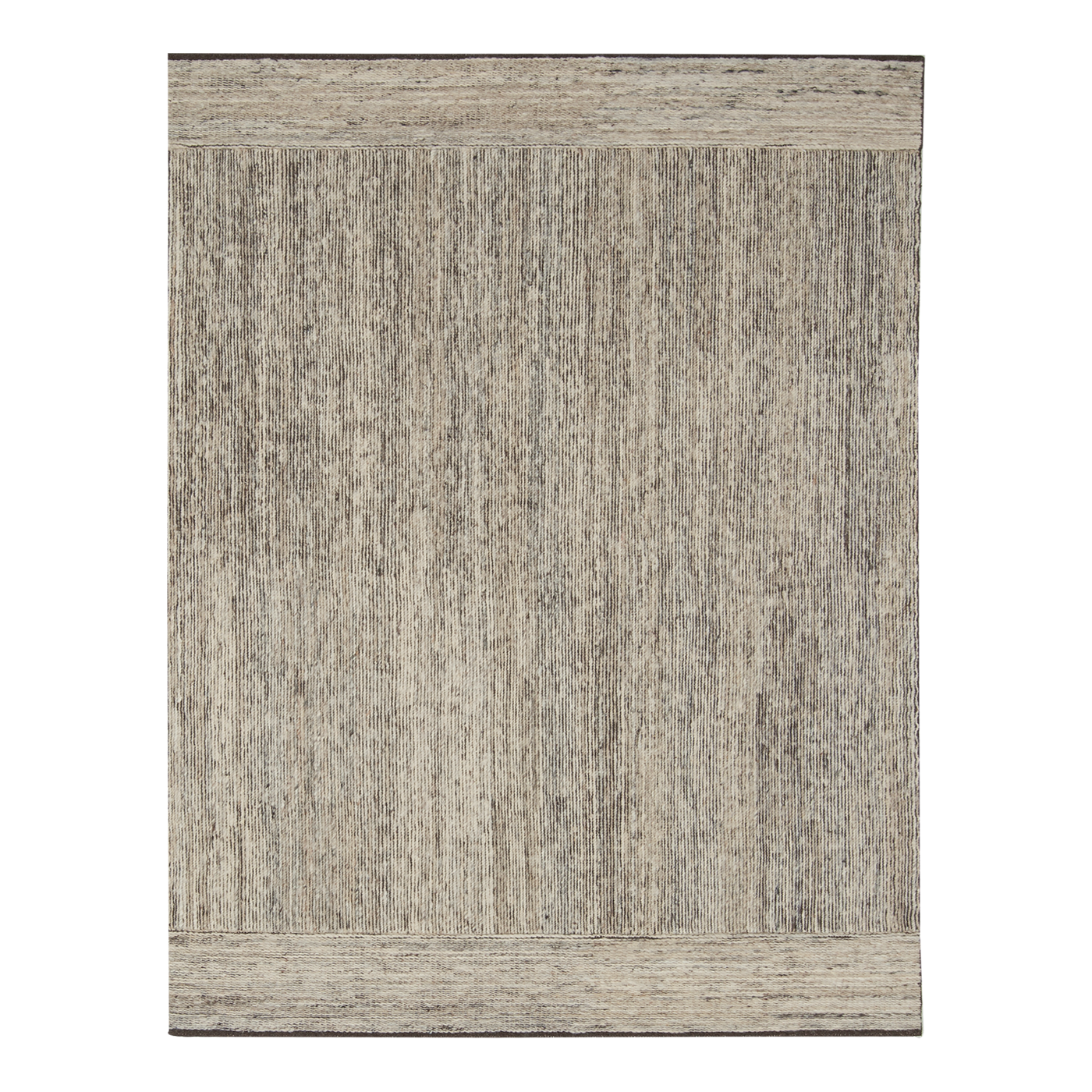 Gaia Natural/Sand