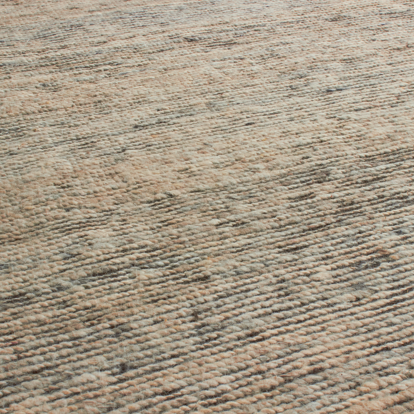 The Mkt Signature Rug Collection seamlessly blends texture, colour and detail with quality materials and artisanal craftsmanship.