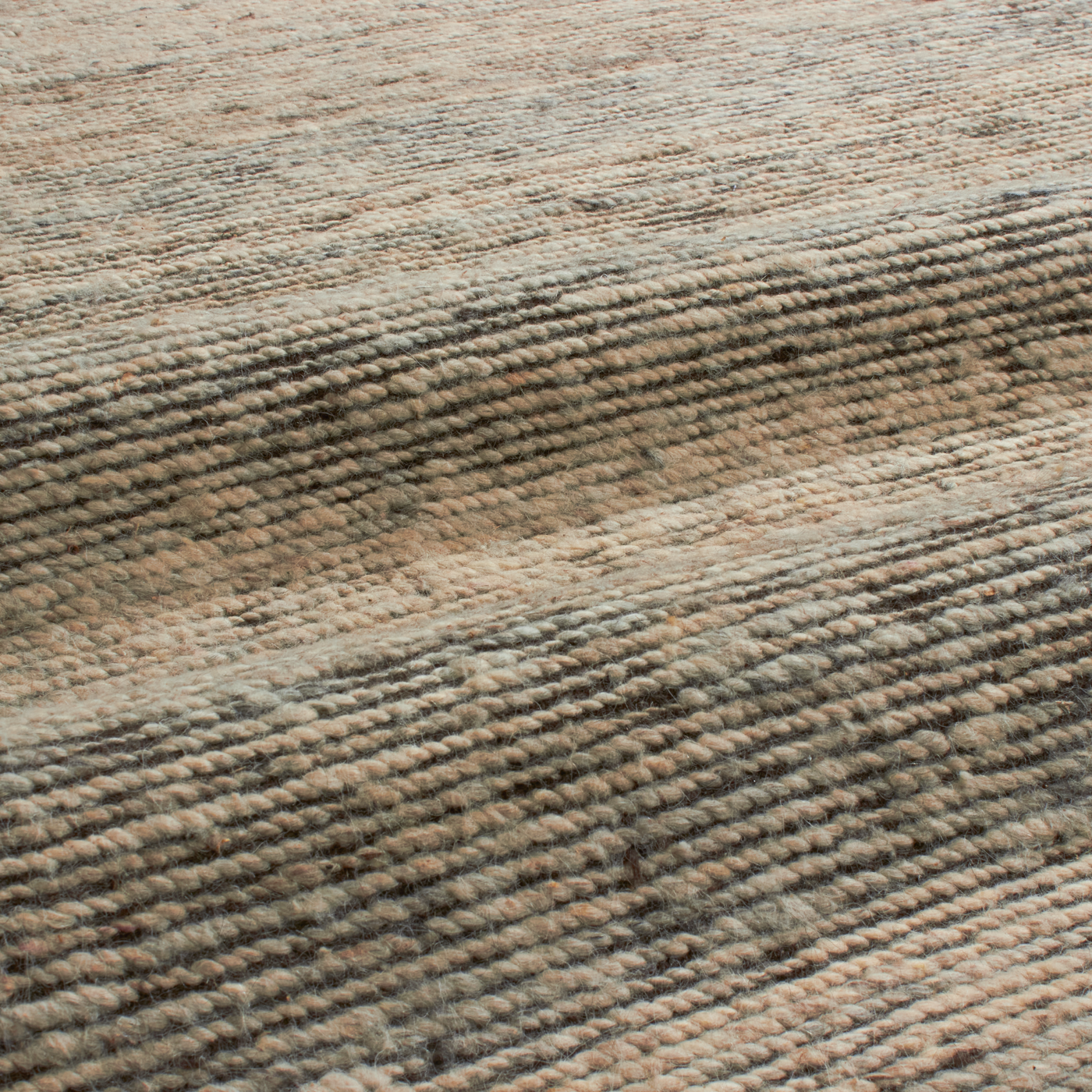 The Mkt Signature Rug Collection seamlessly blends texture, colour and detail with quality materials and artisanal craftsmanship.