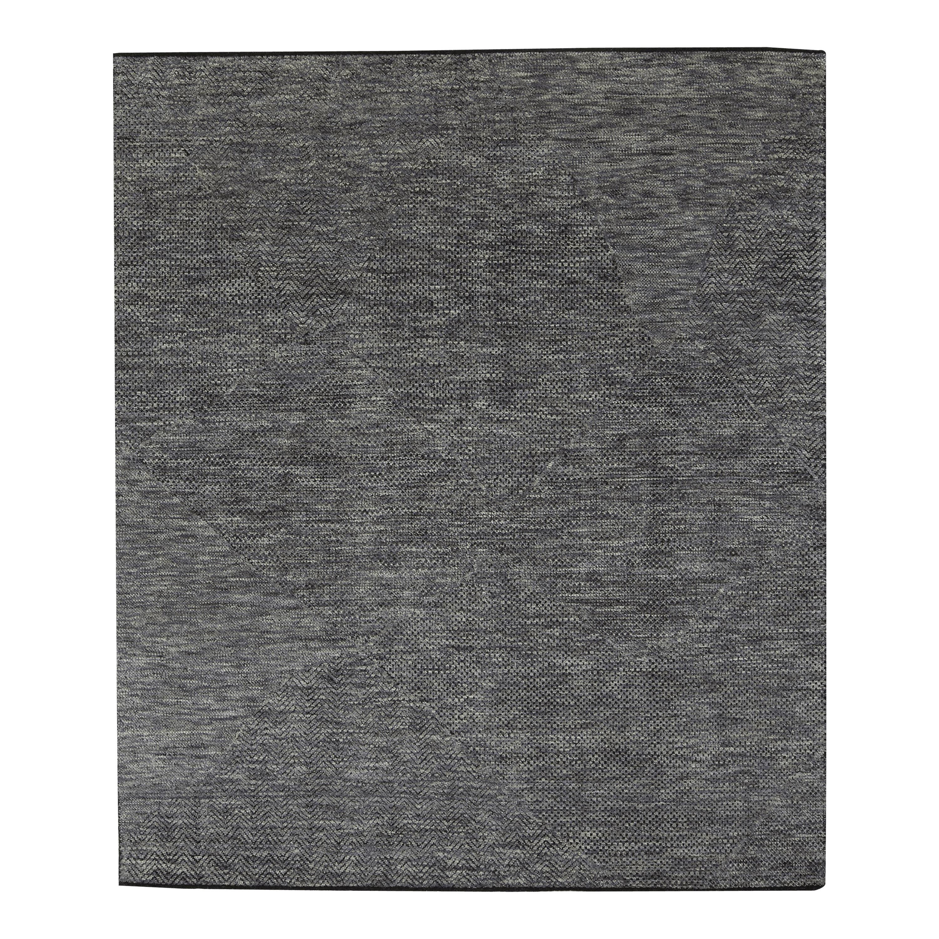 At Mkt, we believe rug design is a fine balance of modernity and tradition.