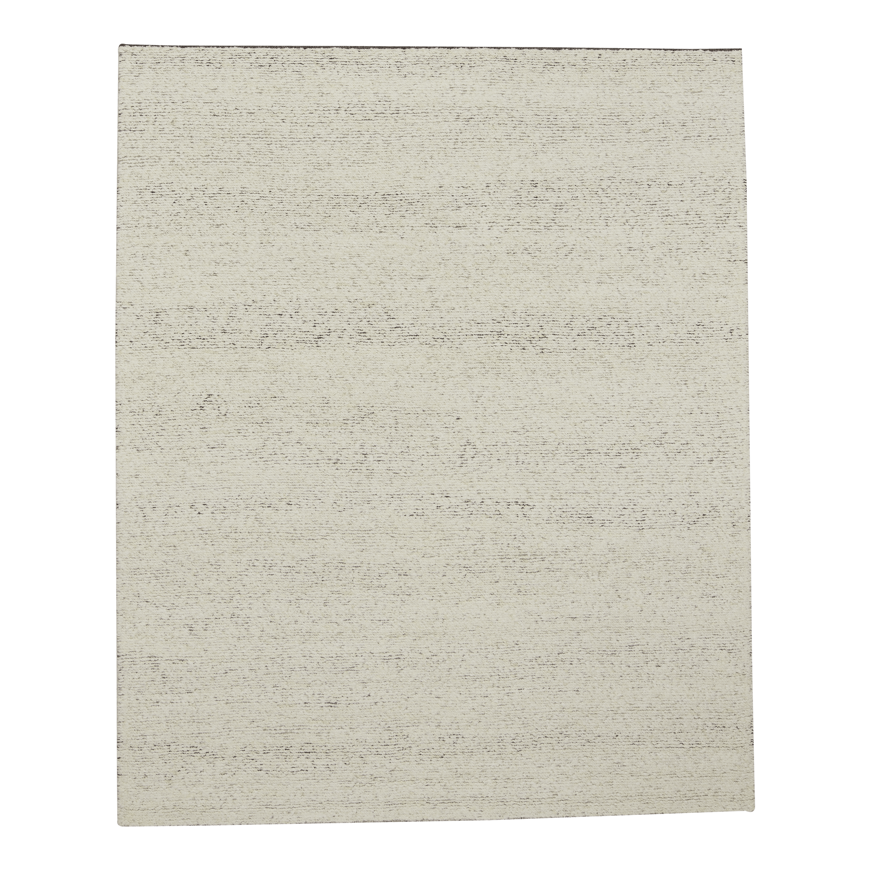 At Mkt, we believe rug design is a fine balance of modernity and tradition.