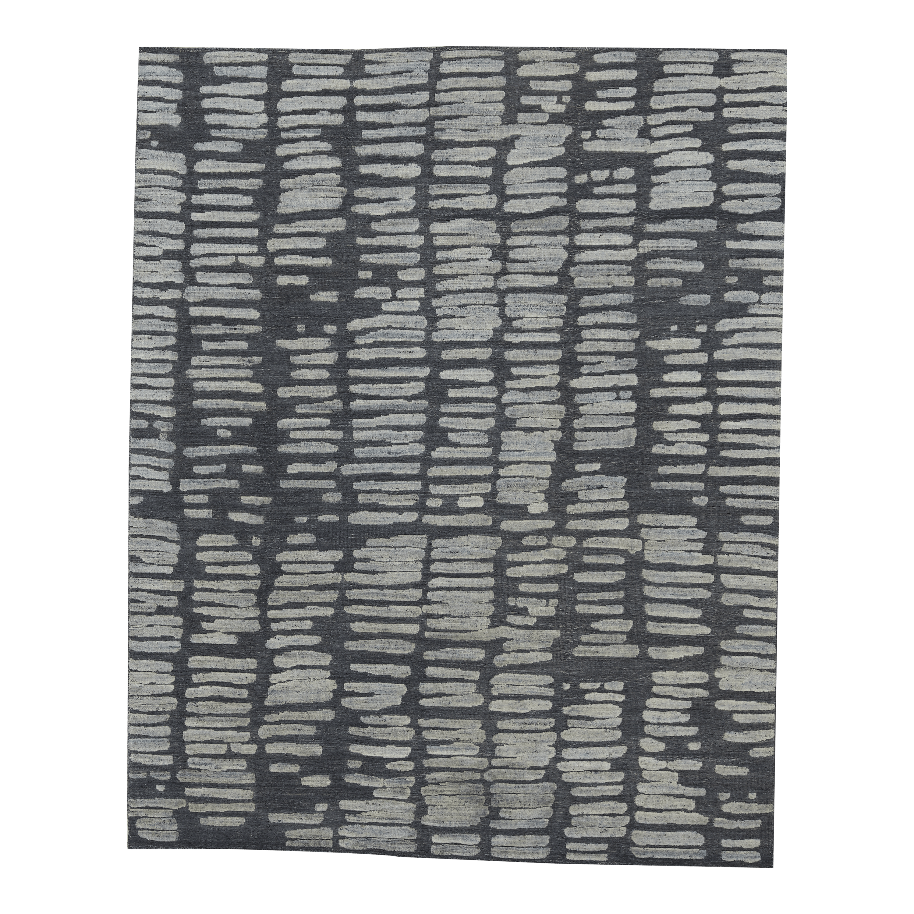 At Mkt, we believe rug design is a fine balance of modernity and tradition.