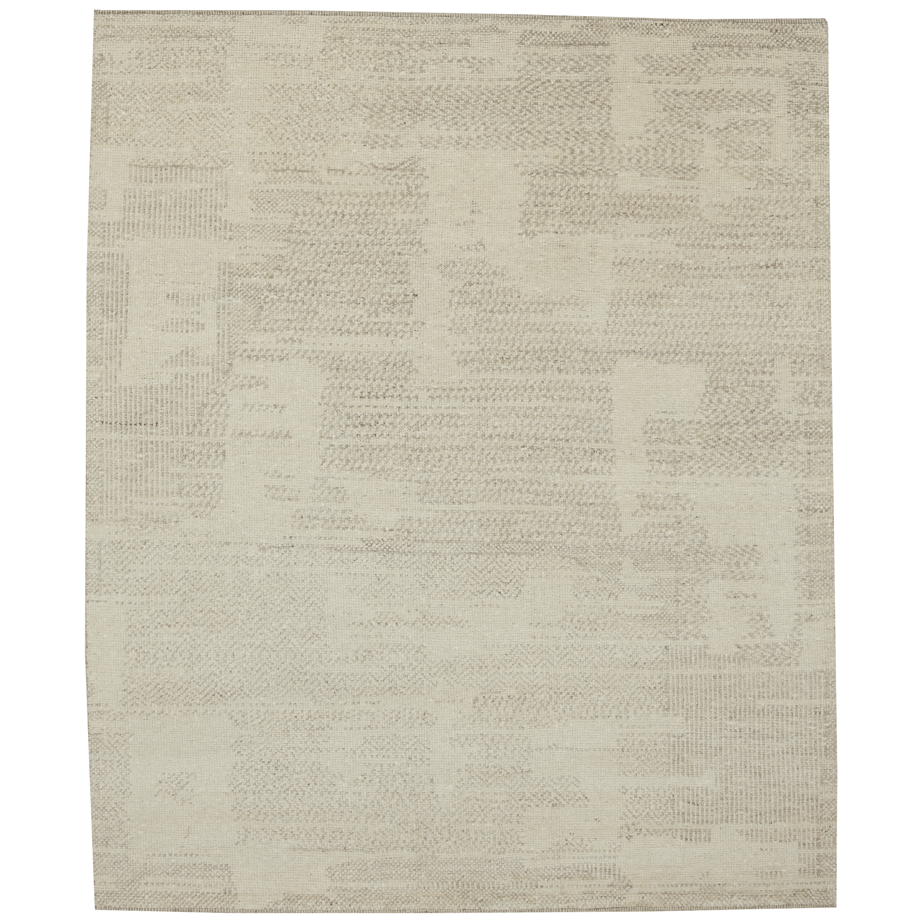 Tooley Ivory/Beige