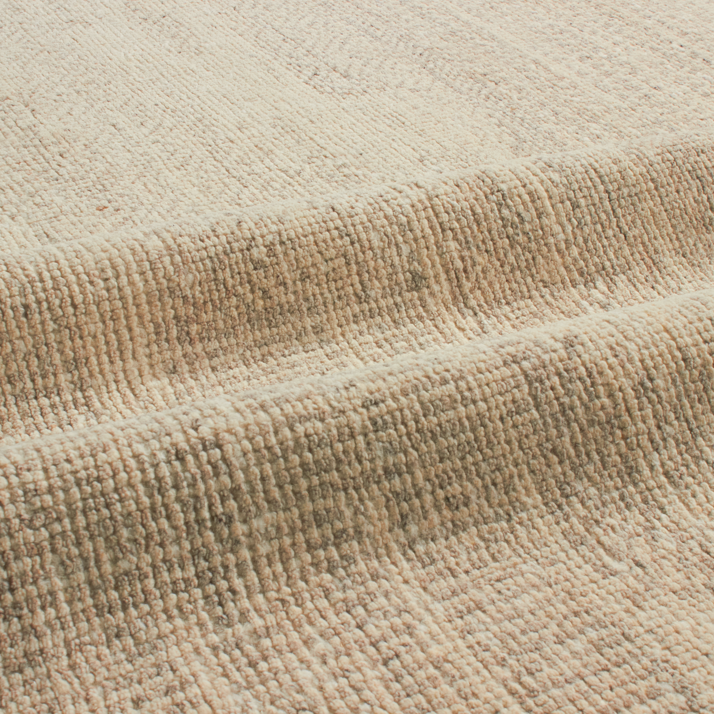 Tooley Ivory/Beige