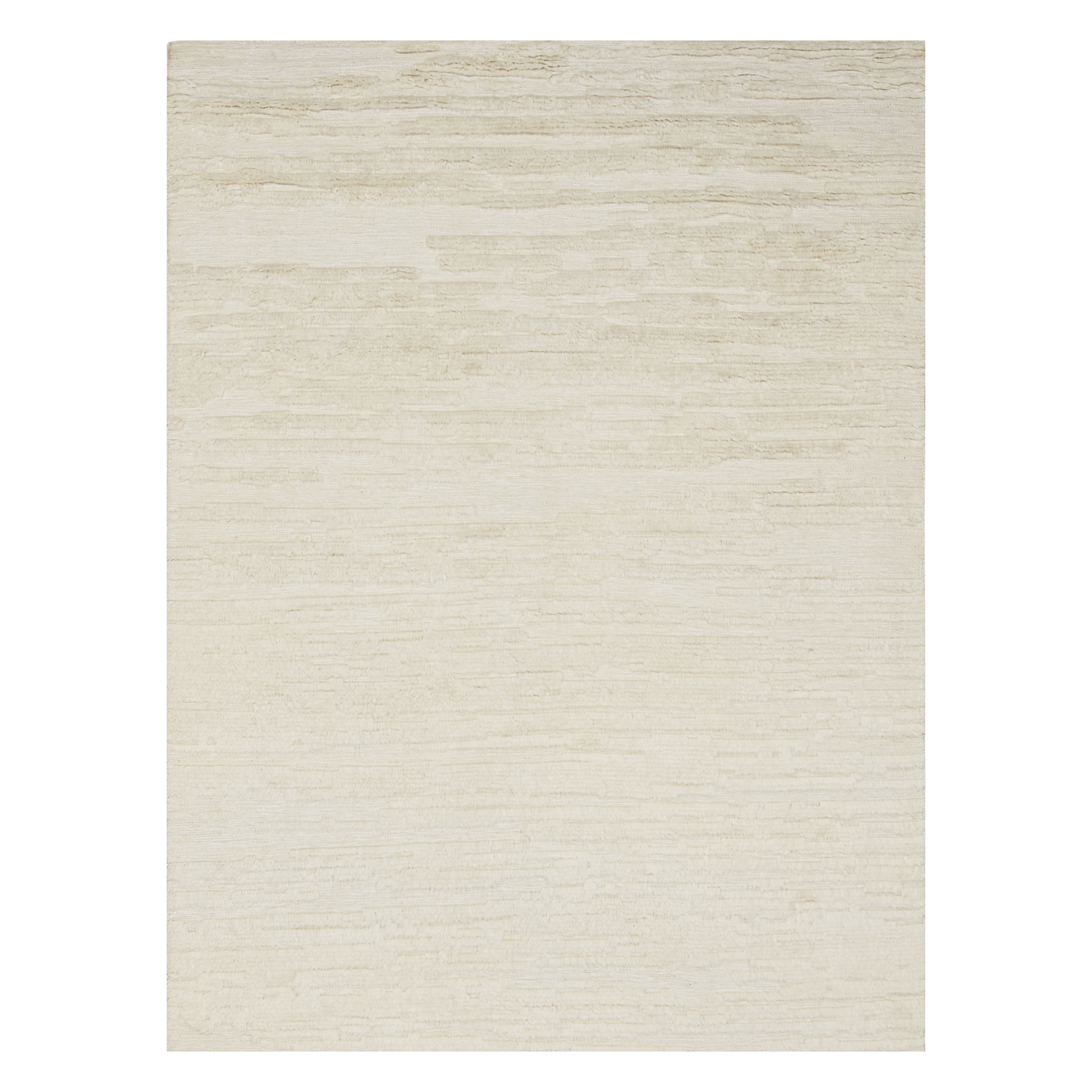 Vernal Ivory