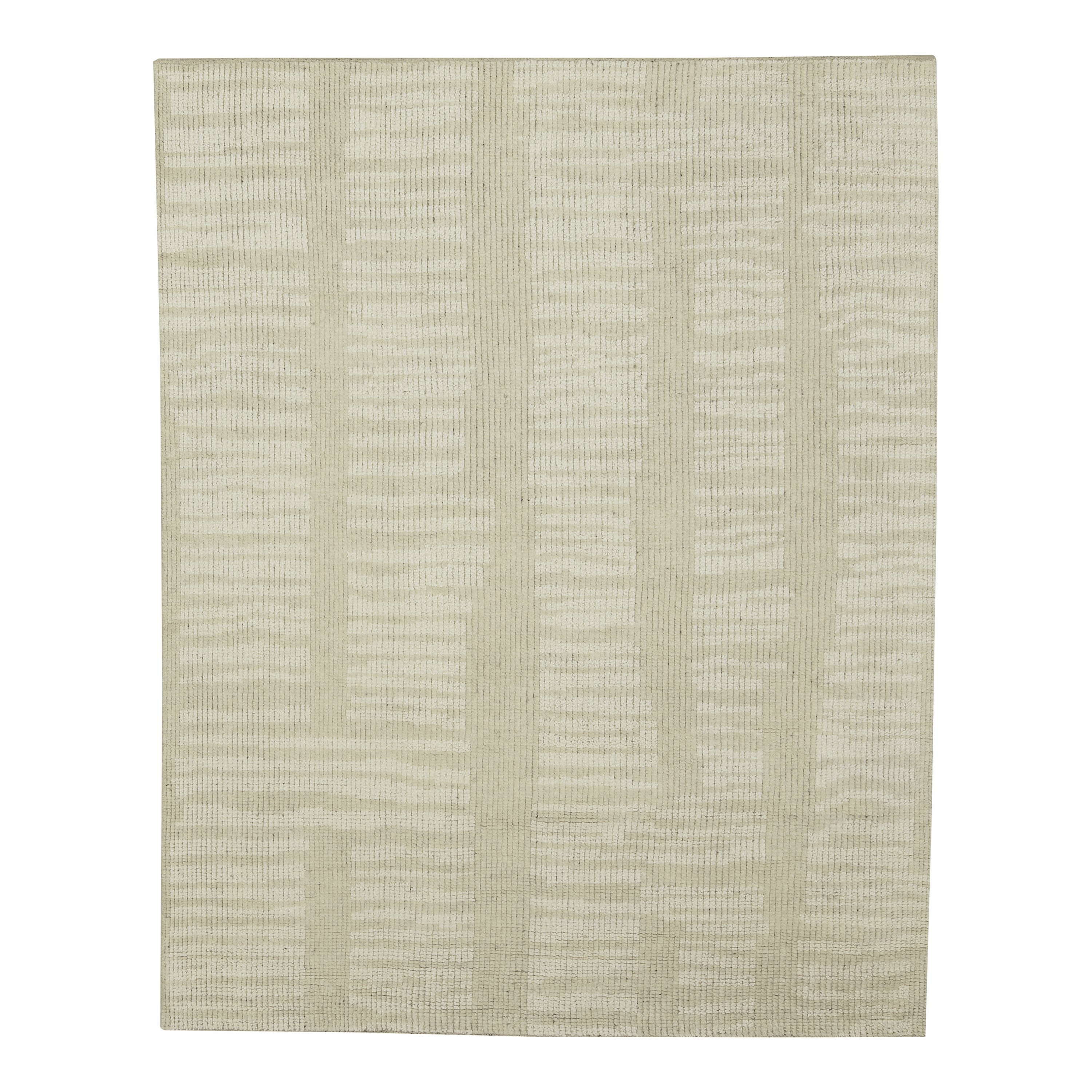 At Mkt, we believe rug design is a fine balance of modernity and tradition.