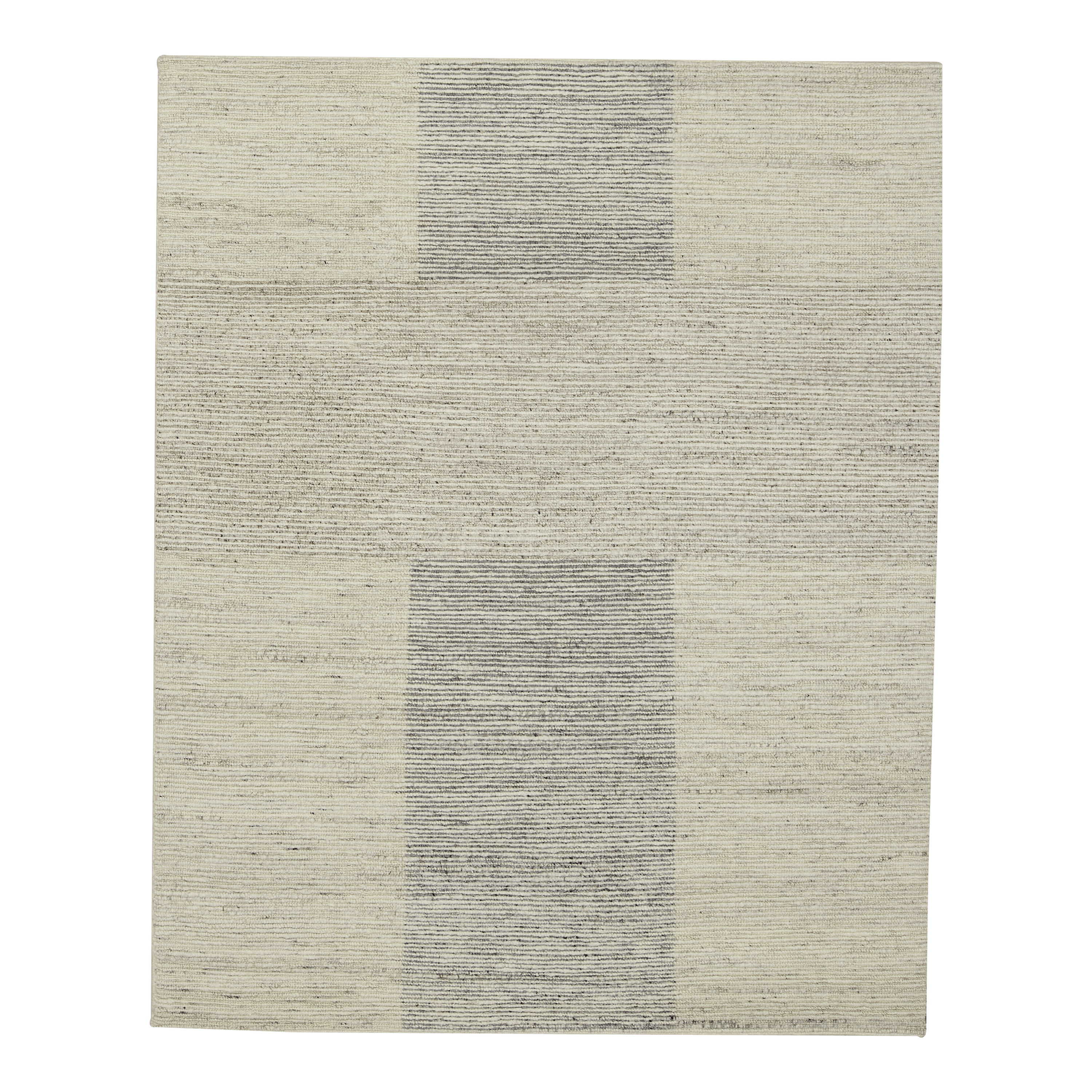 Maltin Ivory/Grey
