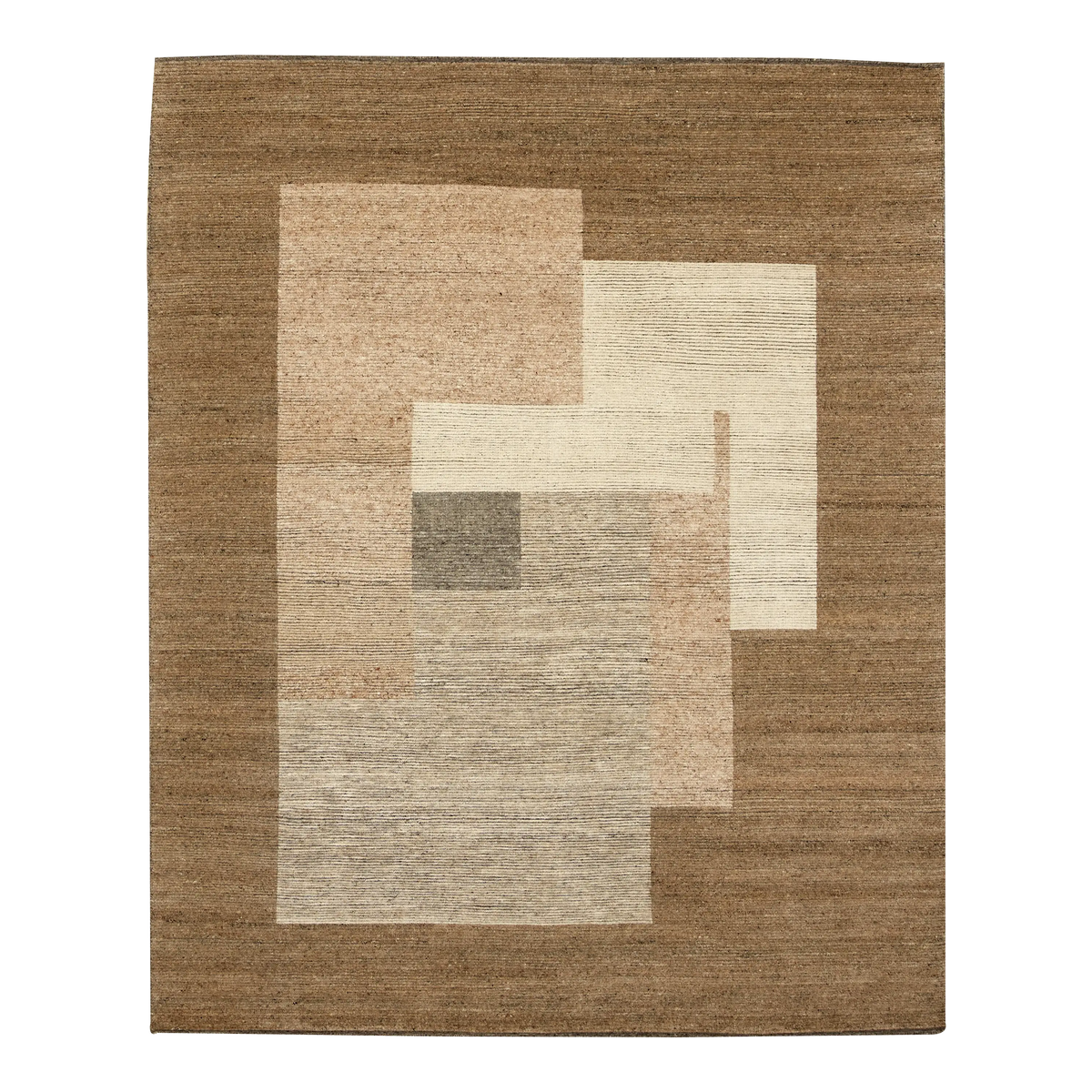 Bailey Beige