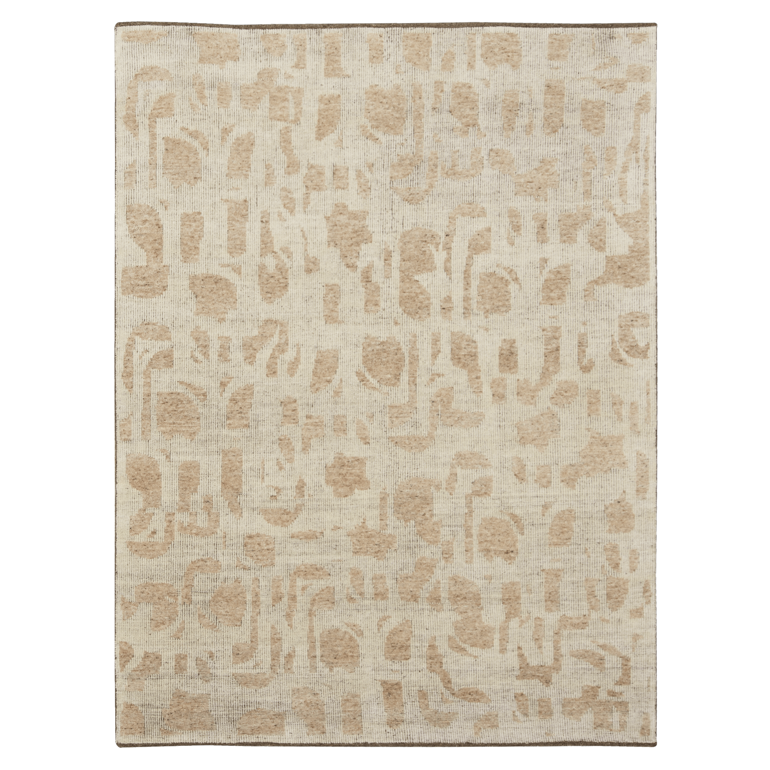Amelie Ivory/Beige