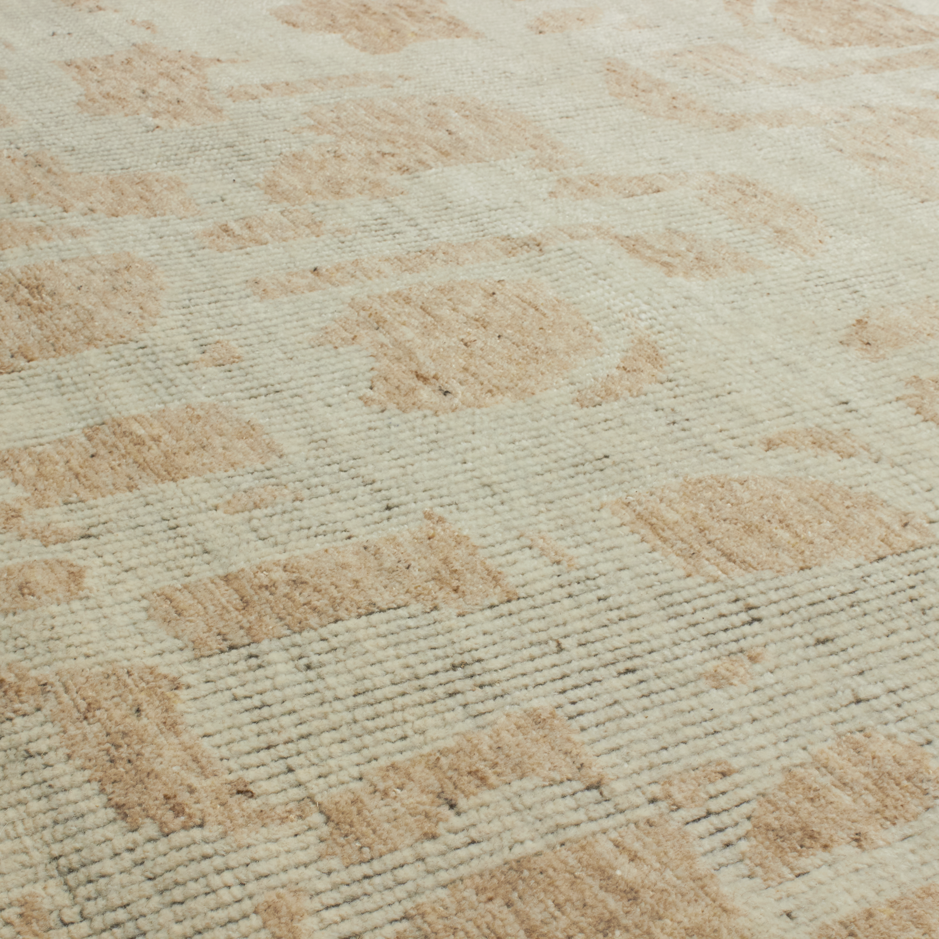 Amelie Ivory/Beige