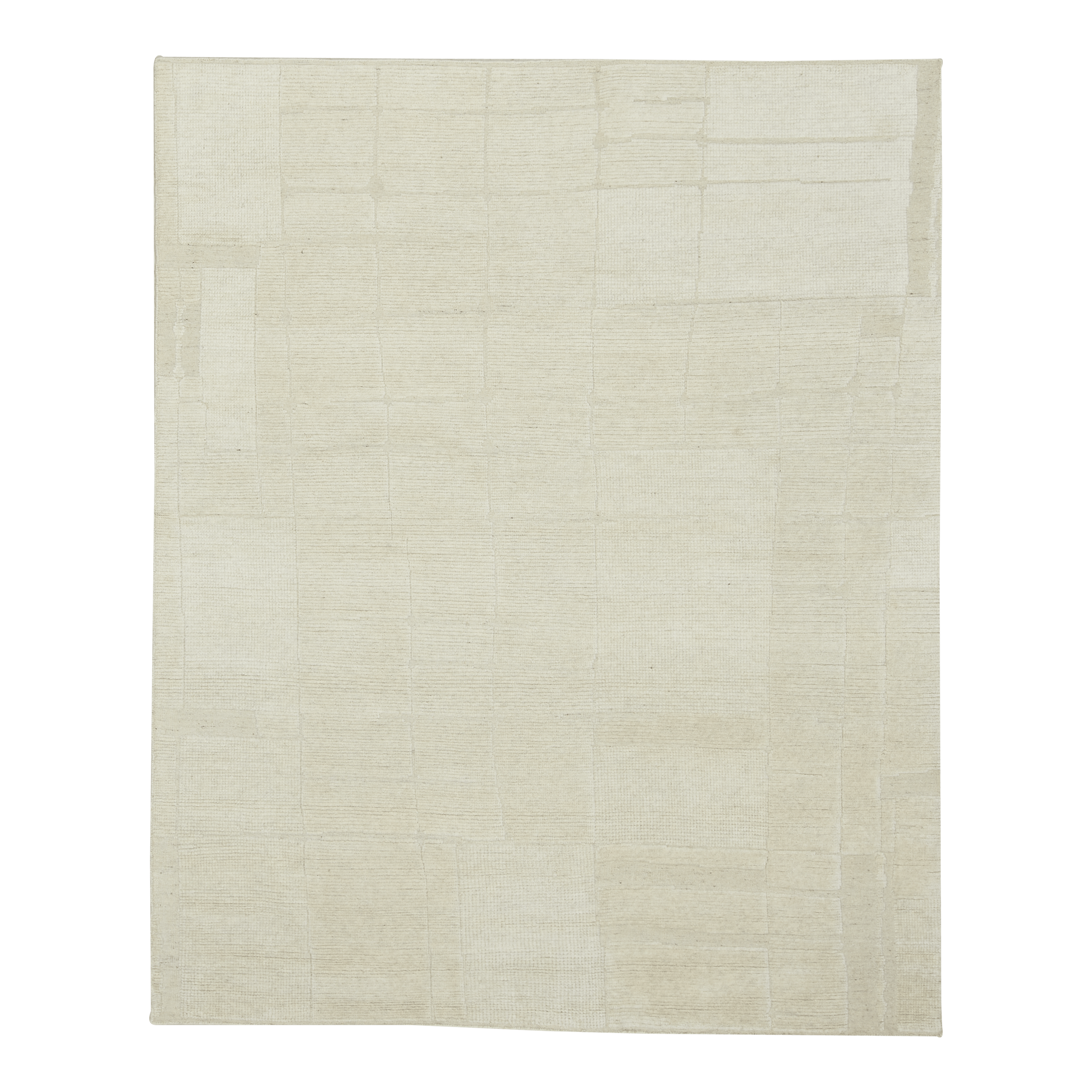 At Mkt, we believe rug design is a fine balance of modernity and tradition.