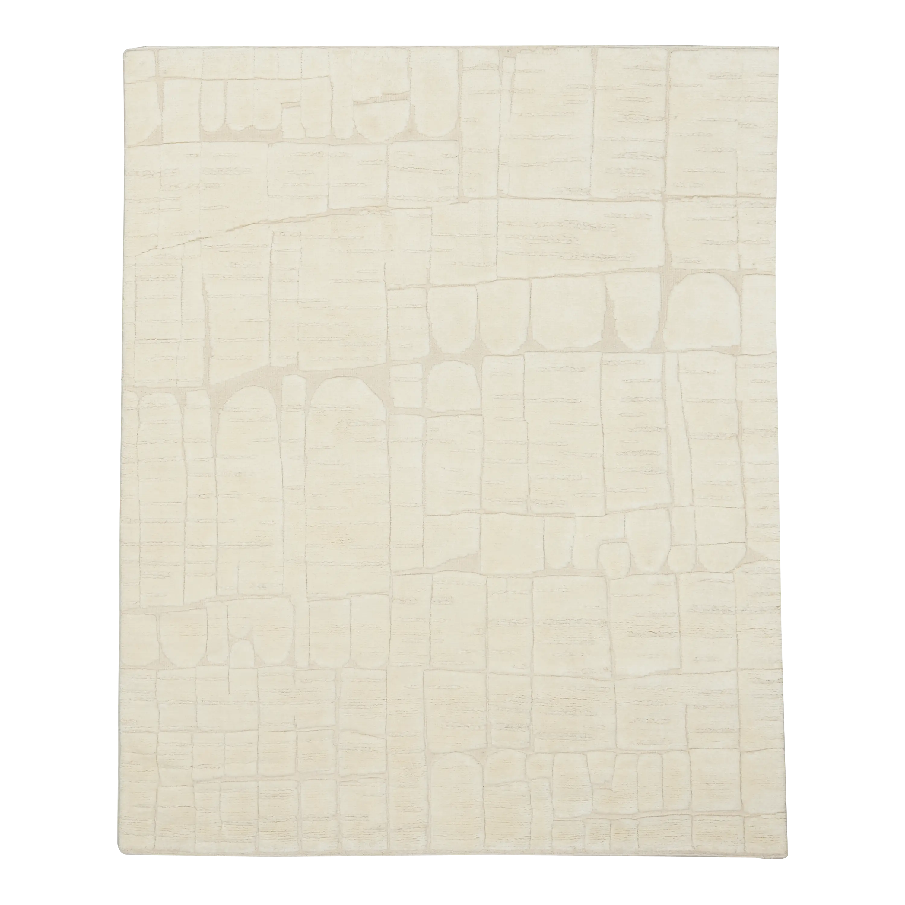 At Mkt, we believe rug design is a fine balance of modernity and tradition.