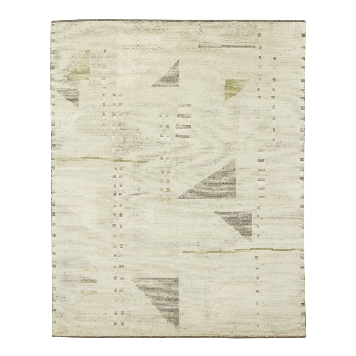 At Mkt, we believe rug design is a fine balance of modernity and tradition.