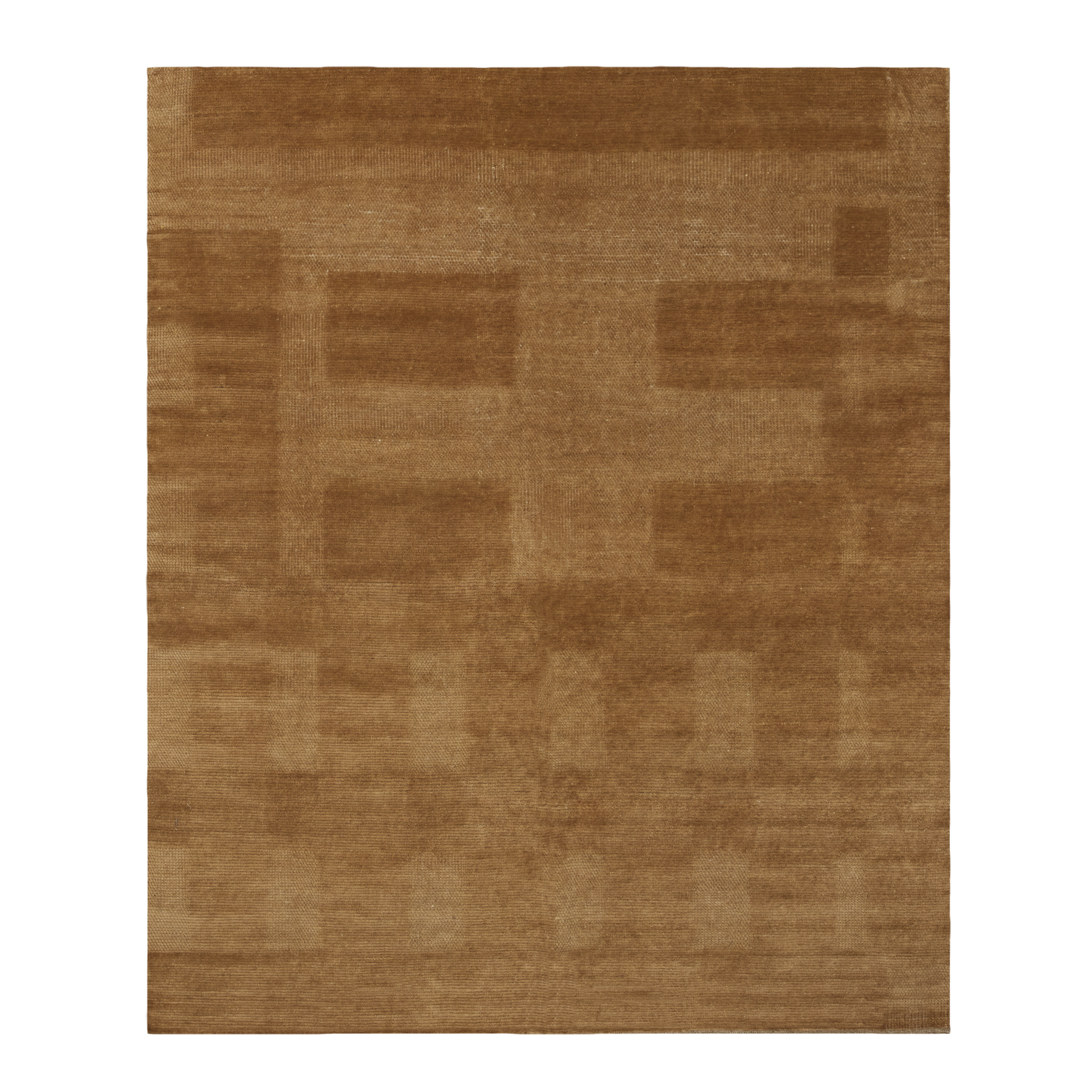 Shiso Sand