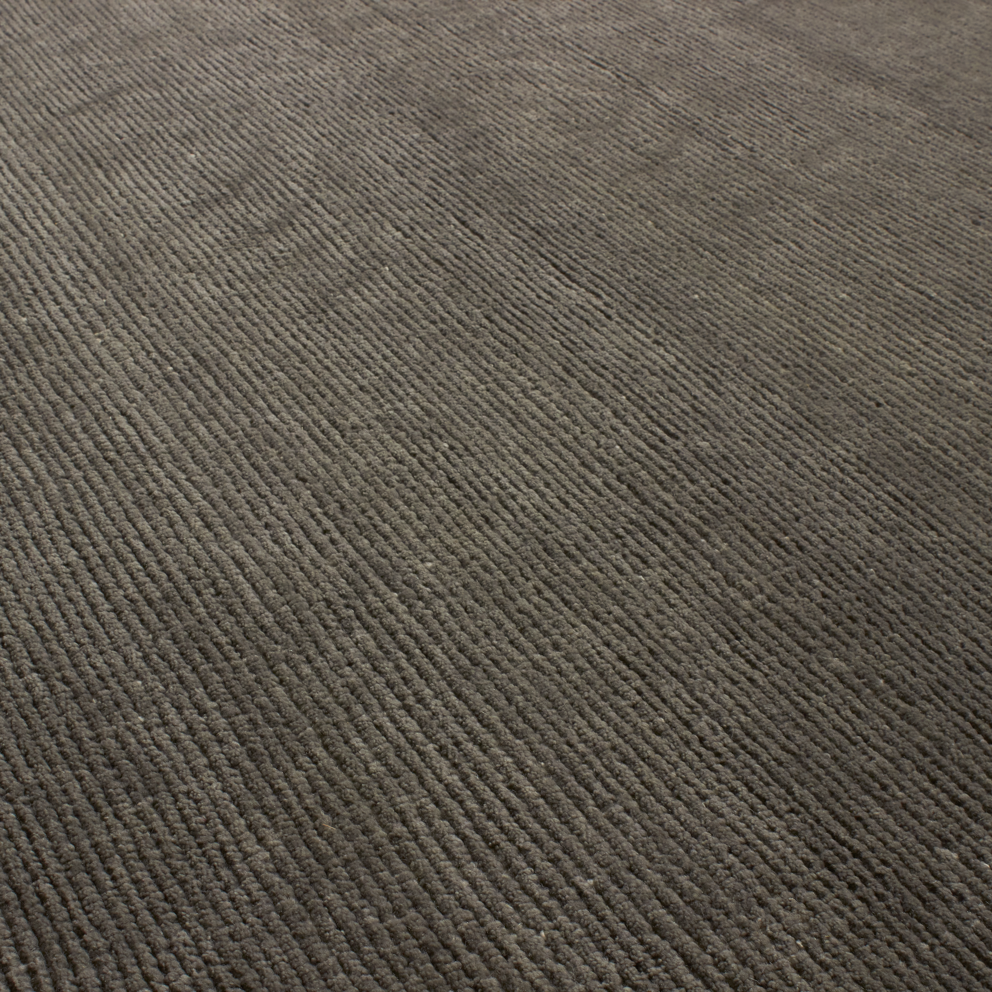 Manioc Grey