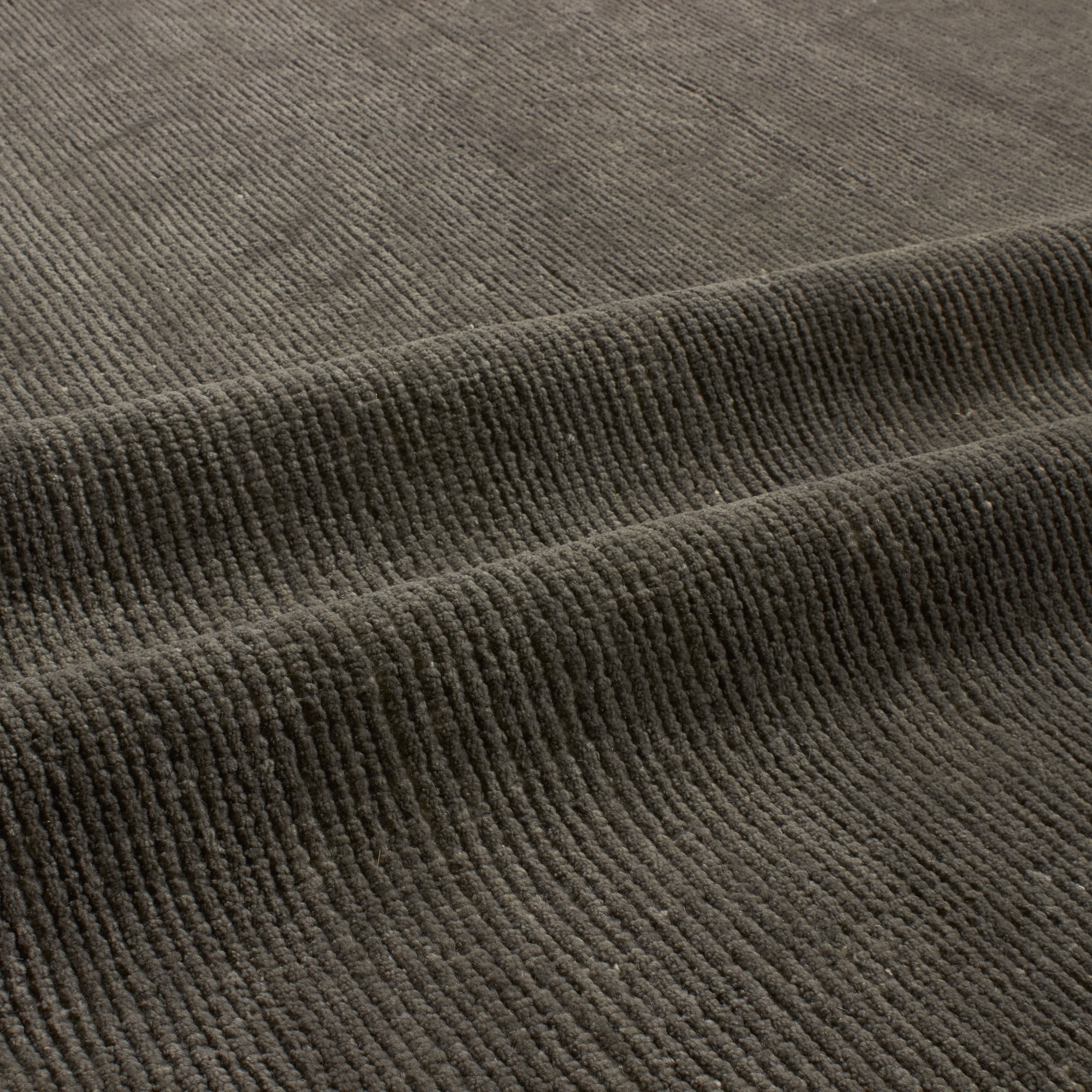 Manioc Grey