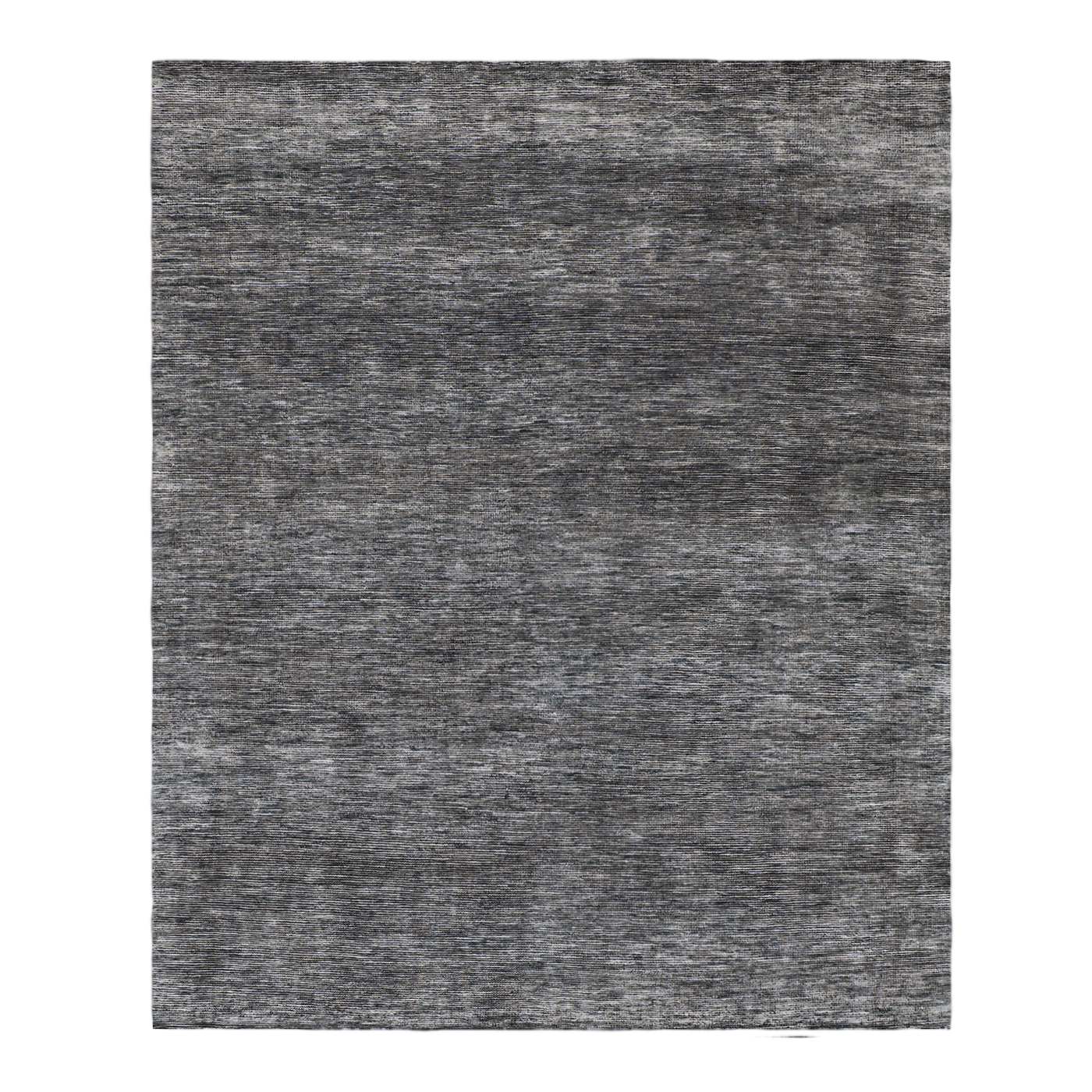 Kai Bone/Black