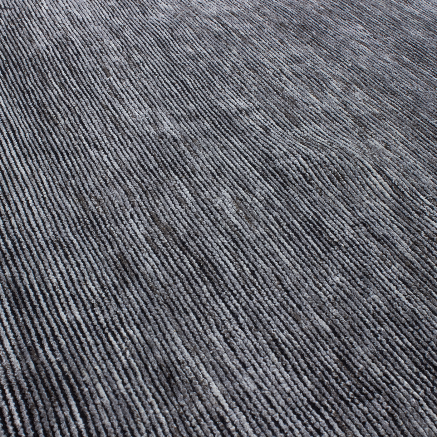 The Mkt Signature Rug Collection seamlessly blends texture, colour and detail with quality materials and artisanal craftsmanship.