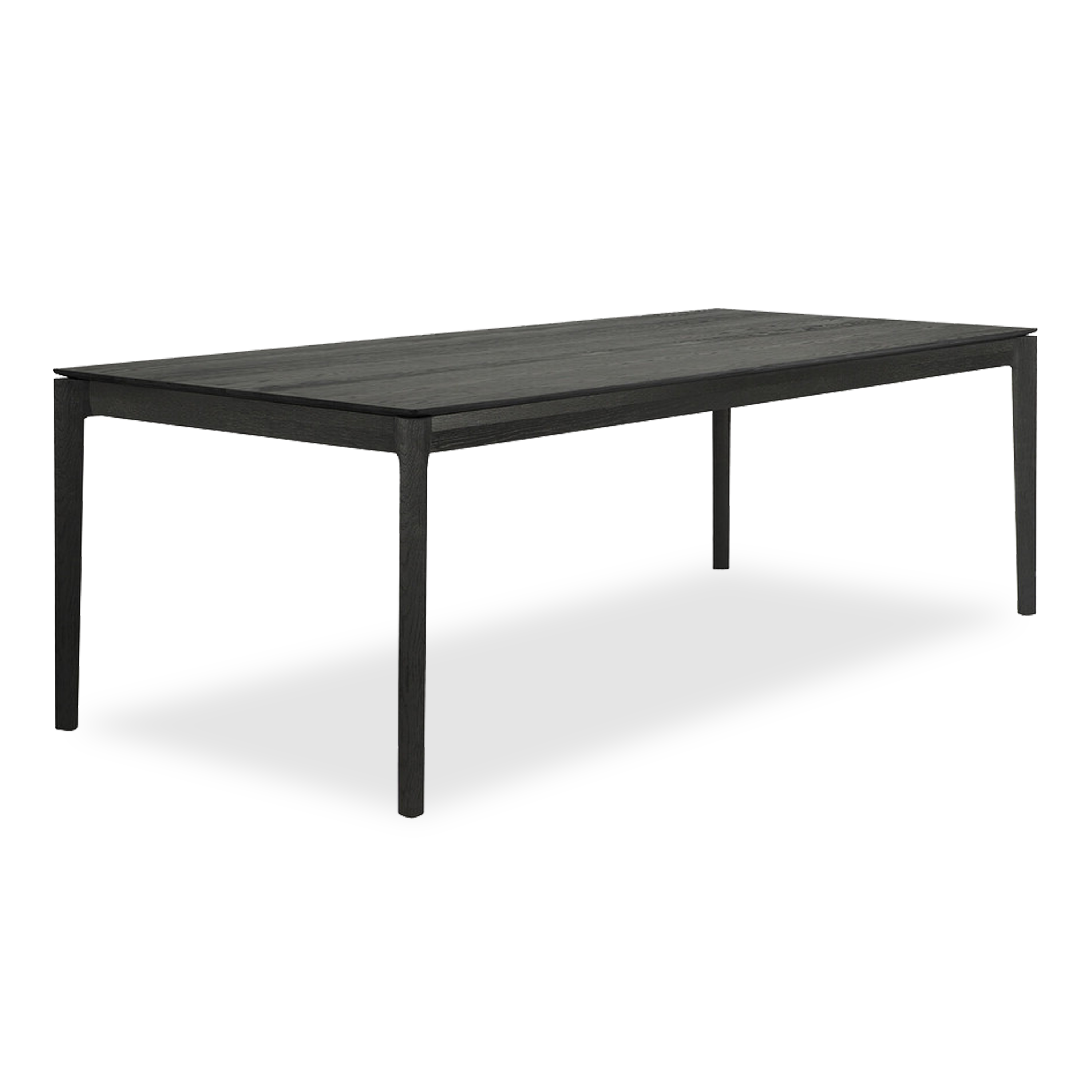Astrid Dining Table