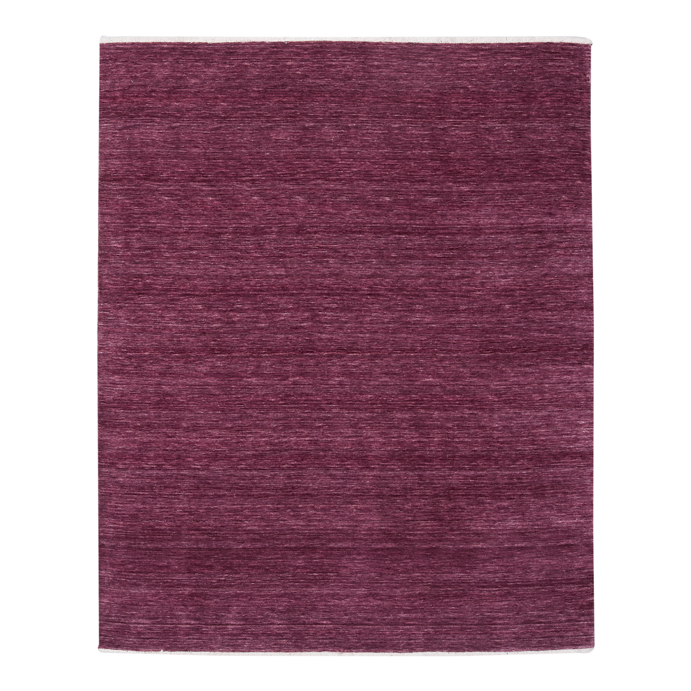 The Mkt Signature Rug Collection seamlessly blends texture, colour and detail with quality materials and artisanal craftsmanship.