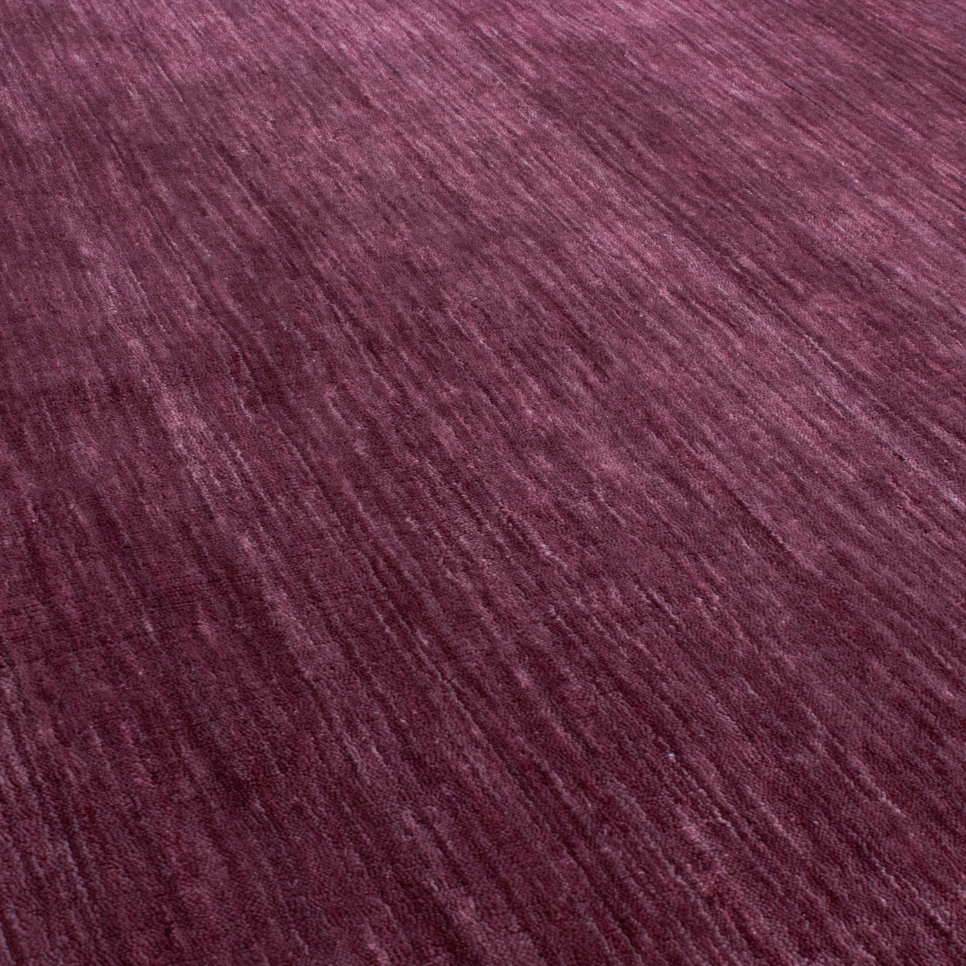 The Mkt Signature Rug Collection seamlessly blends texture, colour and detail with quality materials and artisanal craftsmanship.